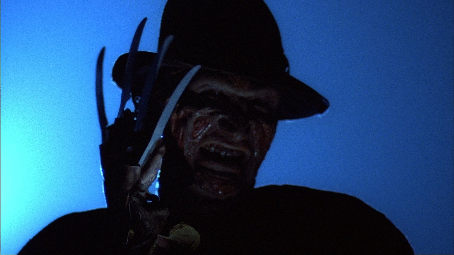 nightmare-on-elm-street-robert-englund.jpg