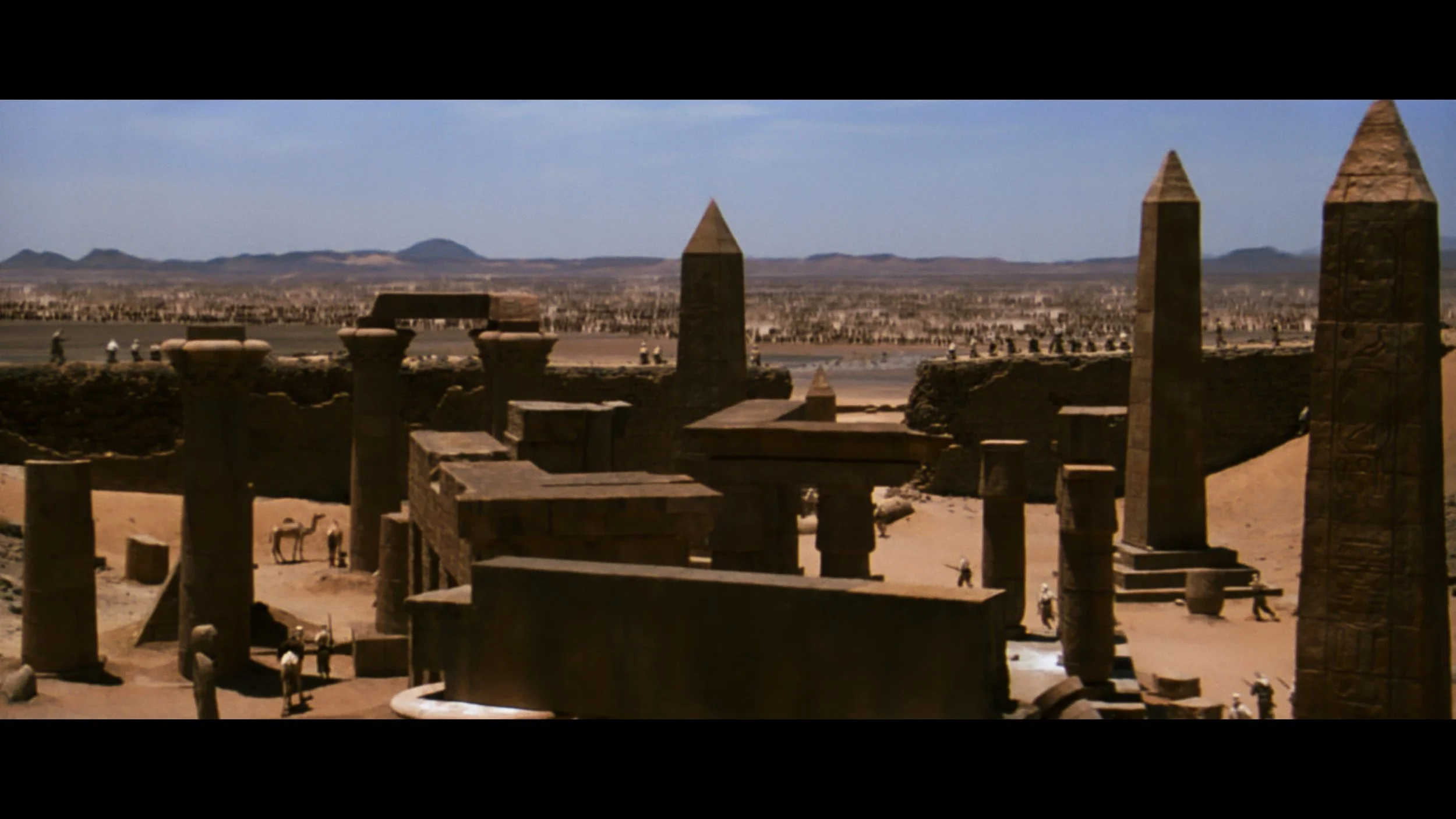 The Mummy_t01.mkv_20260511_141001.254.jpg