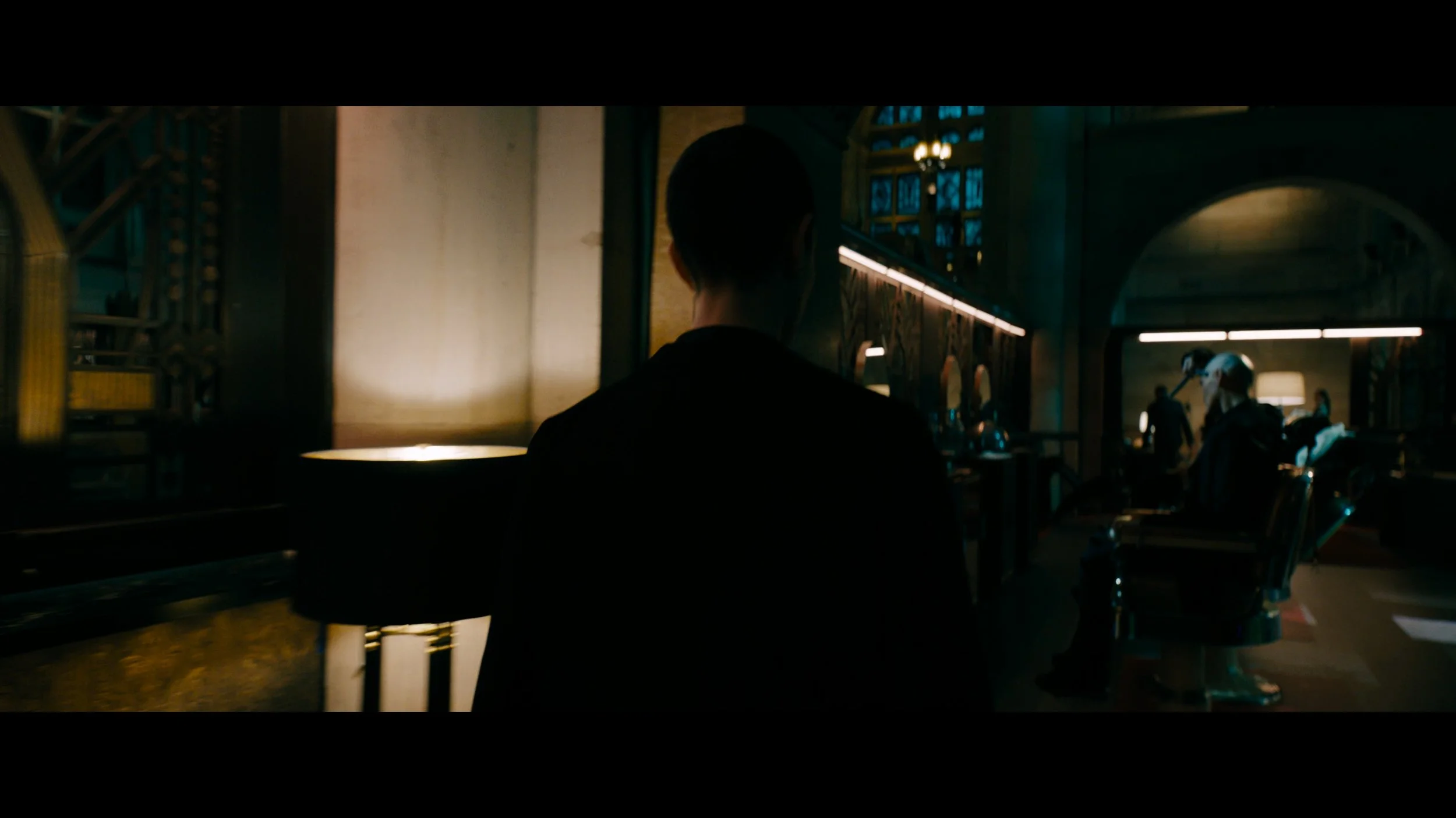 John Wick 3- Parabellum_t00.mkv_20260523_003551.036.jpg