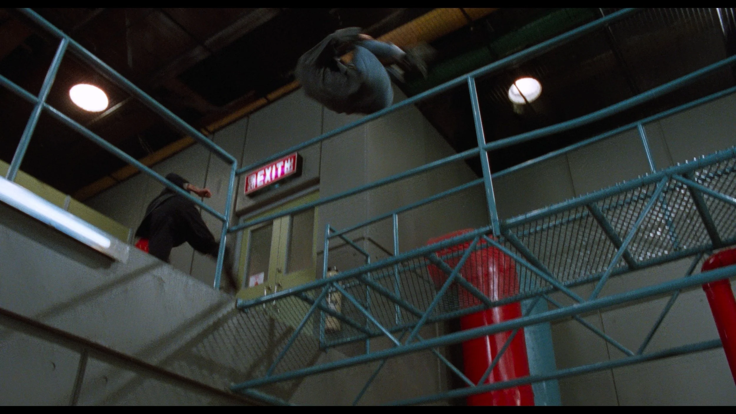  1980s,Sammo Hung 