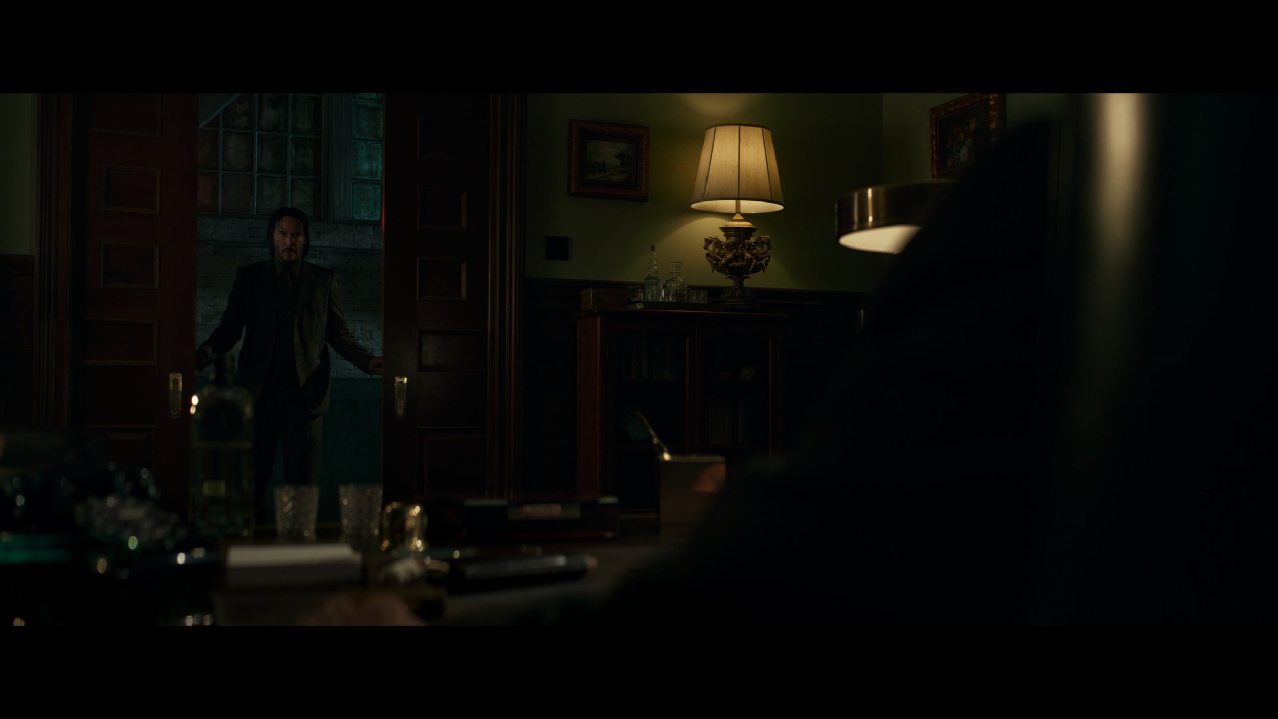 John Wick- Chapter 2_t01.mkv_20260510_125537.608.jpg