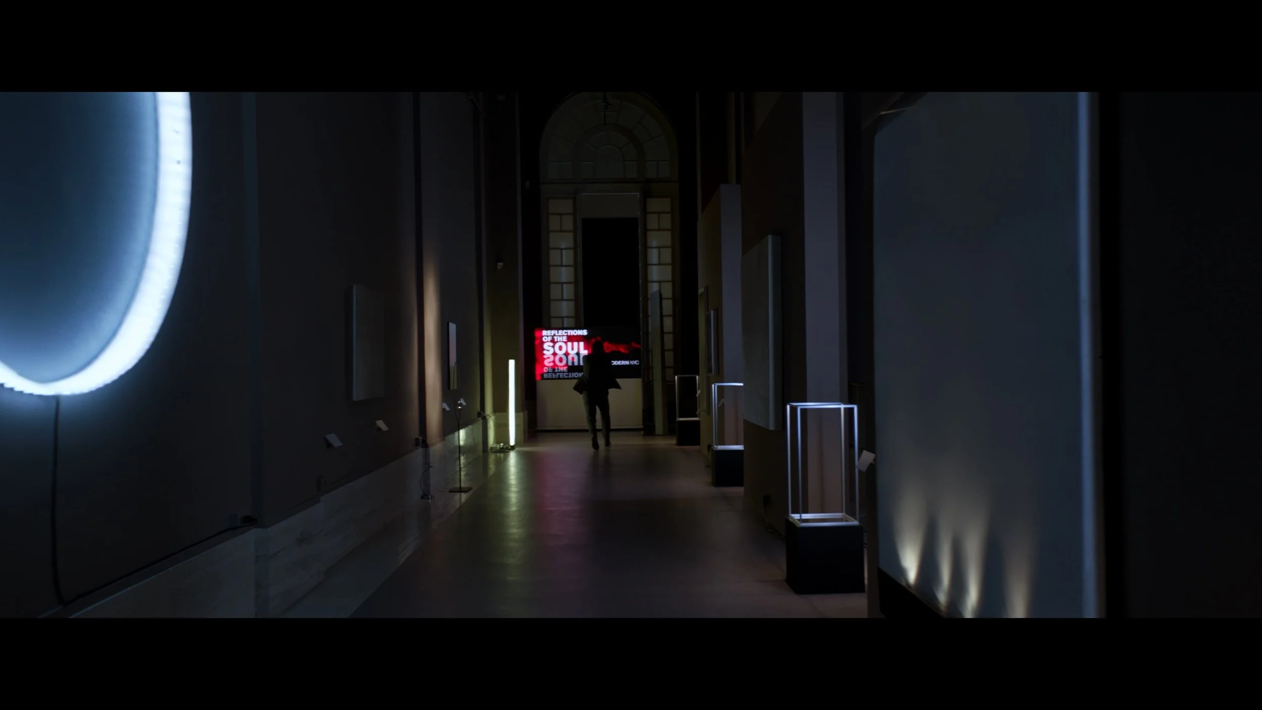 John Wick- Chapter 2_t01.mkv_20260510_131540.690.jpg