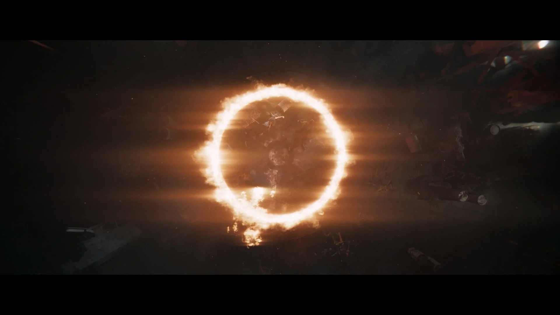 In the Lost Lands_t00.mkv_20260228_152533.691.jpg