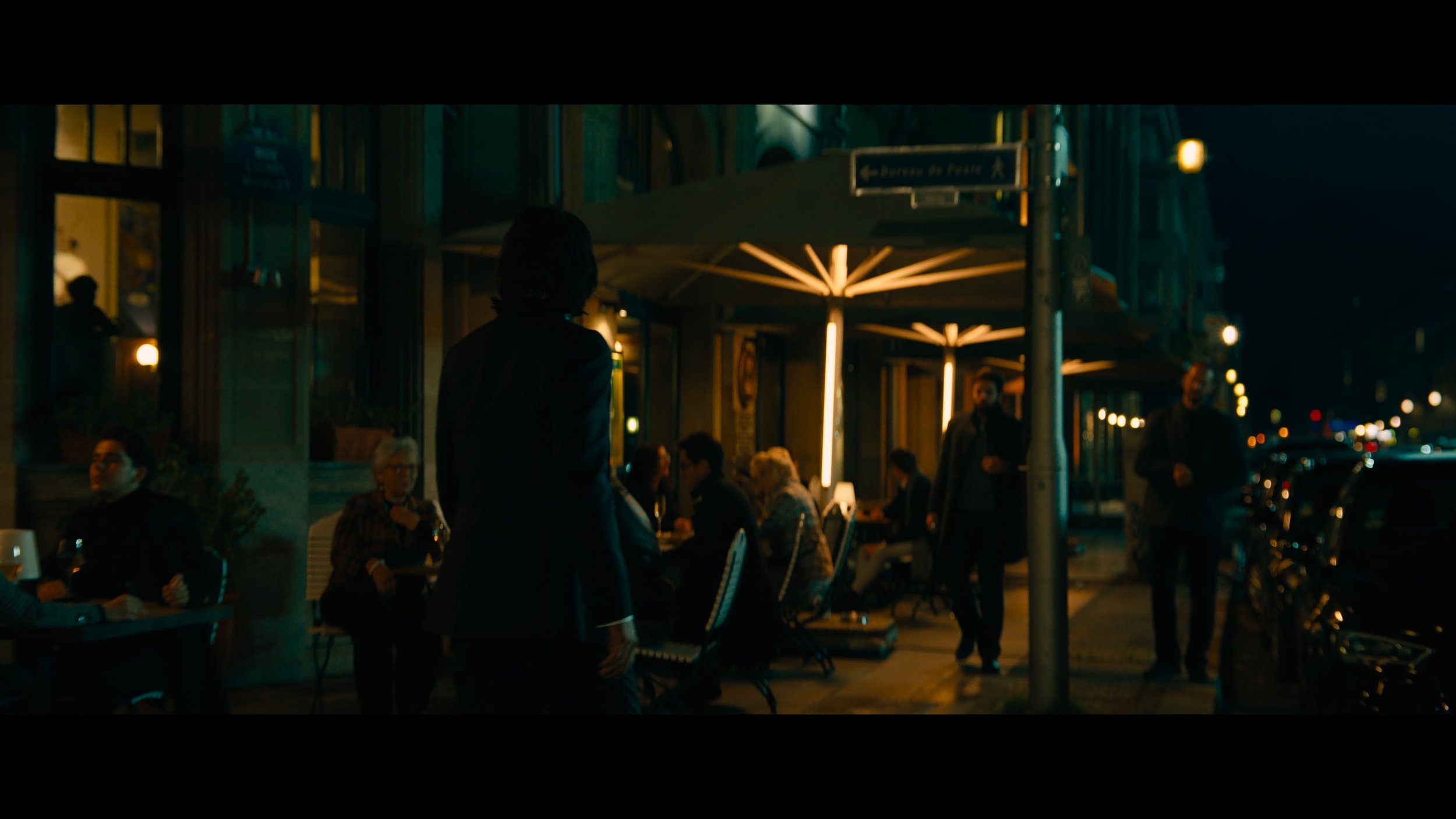 John Wick- Chapter 4_t00.mkv_20260511_110049.814.jpg