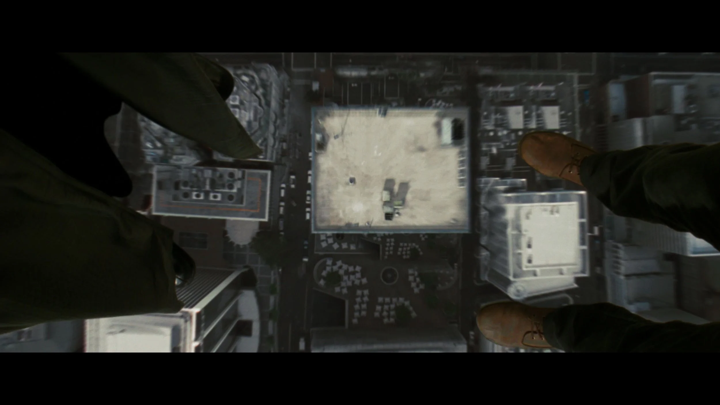 The Matrix_t00.mkv_20260411_001032.854.jpg
