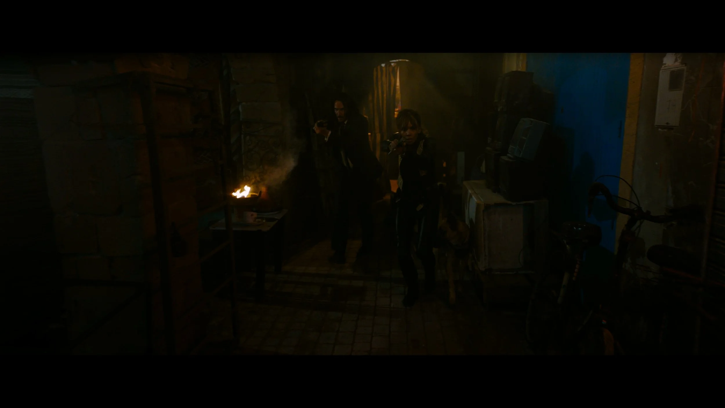 John Wick 3- Parabellum_t00.mkv_20260523_002713.373.jpg
