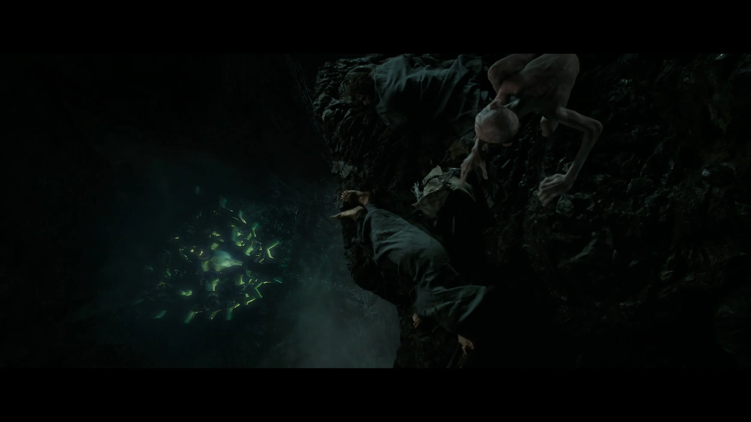 The Lord of the Rings- The Return of the King (EXT.) PT. 1-SEG FPL_MainFeature_t02.mkv_20260310_000350.821.jpg