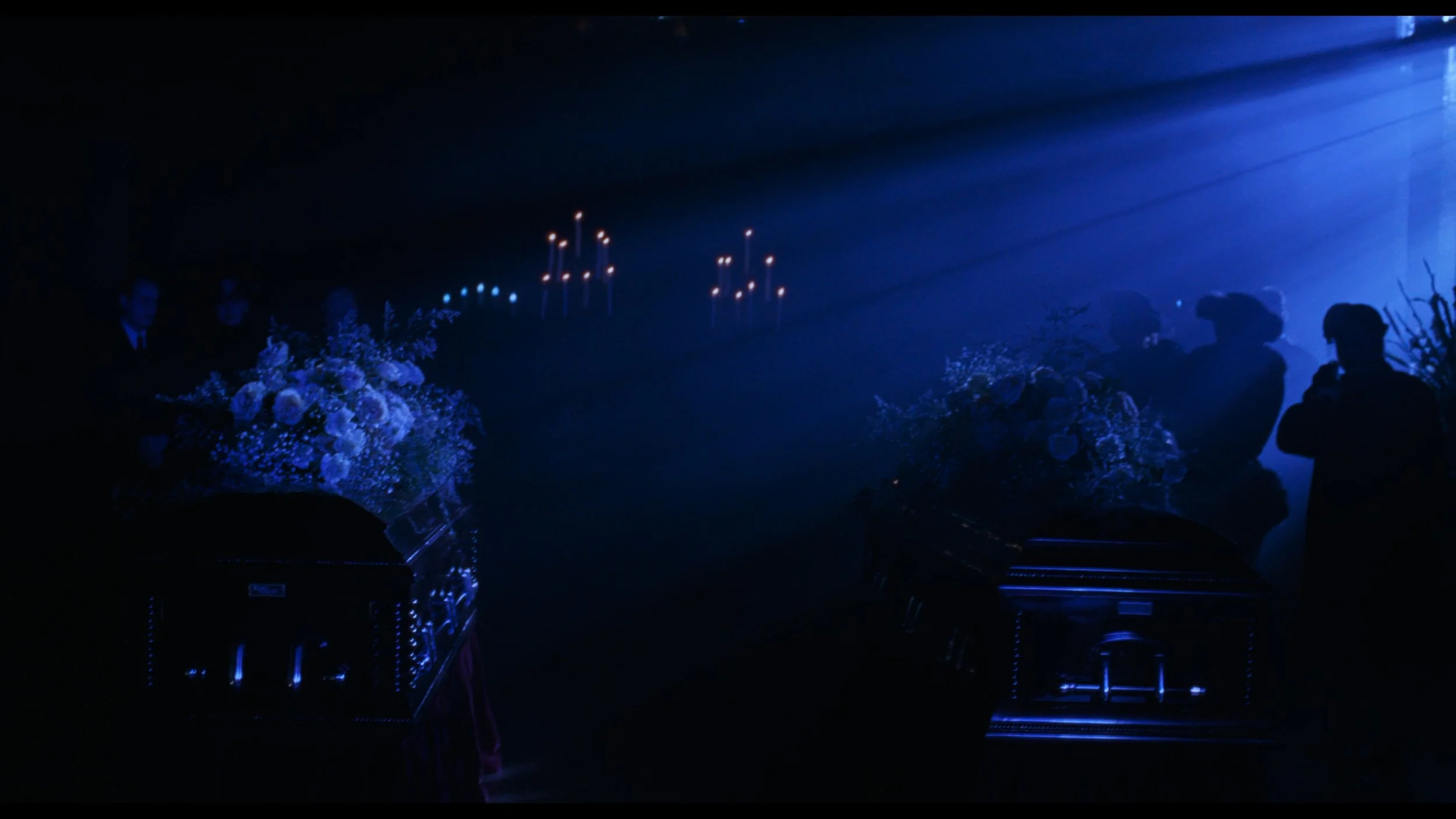 Batman Forever_t00.mkv_20260522_175727.492.jpg