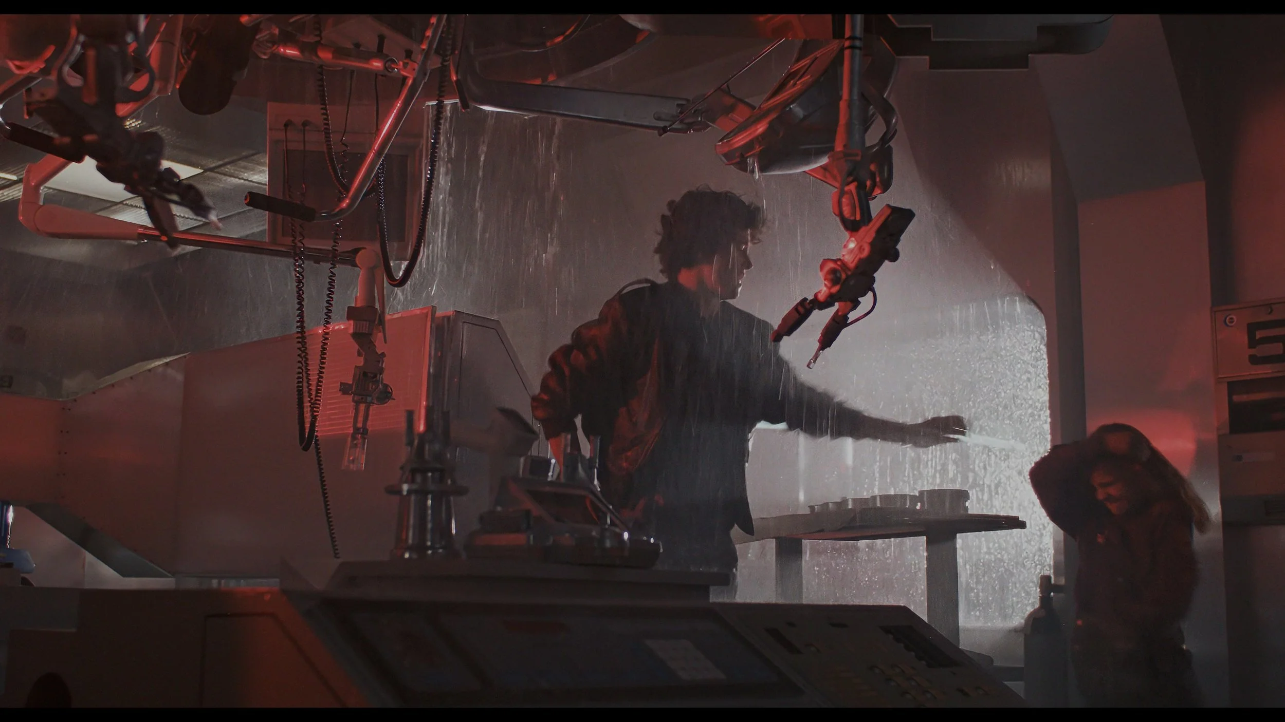 ALIENS_t01.mkv_20260531_102332.498.jpg