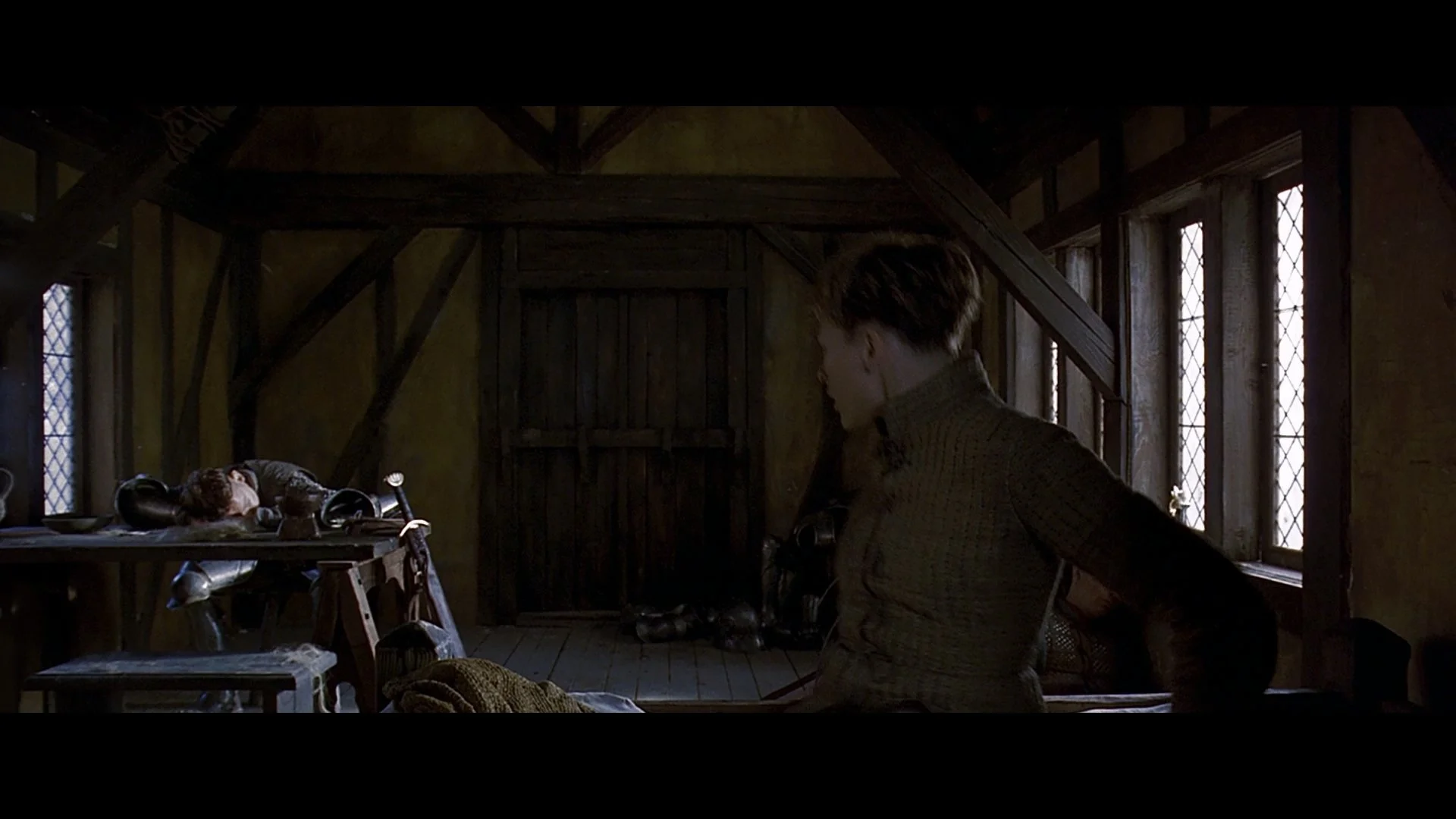 Joan of Arc_t00.mkv_20260802_180425.773.jpg