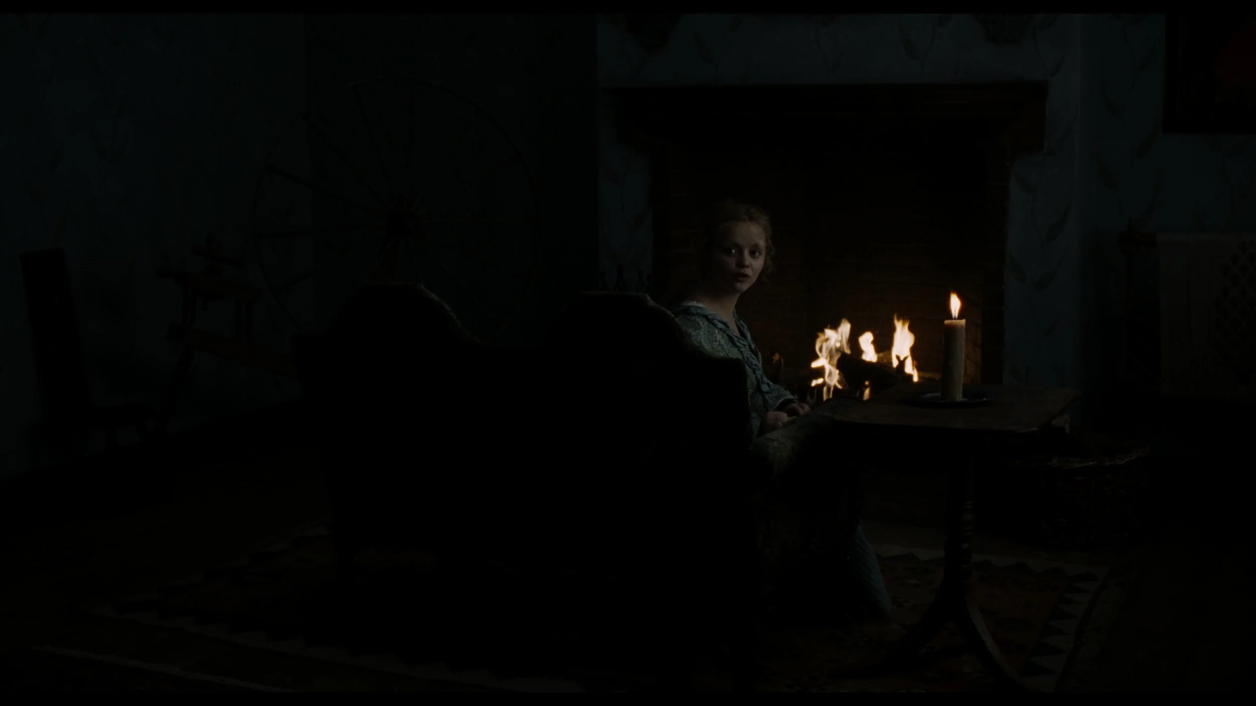 Sleepy Hollow (Remastered)_t00.mkv_20260513_215853.679.jpg