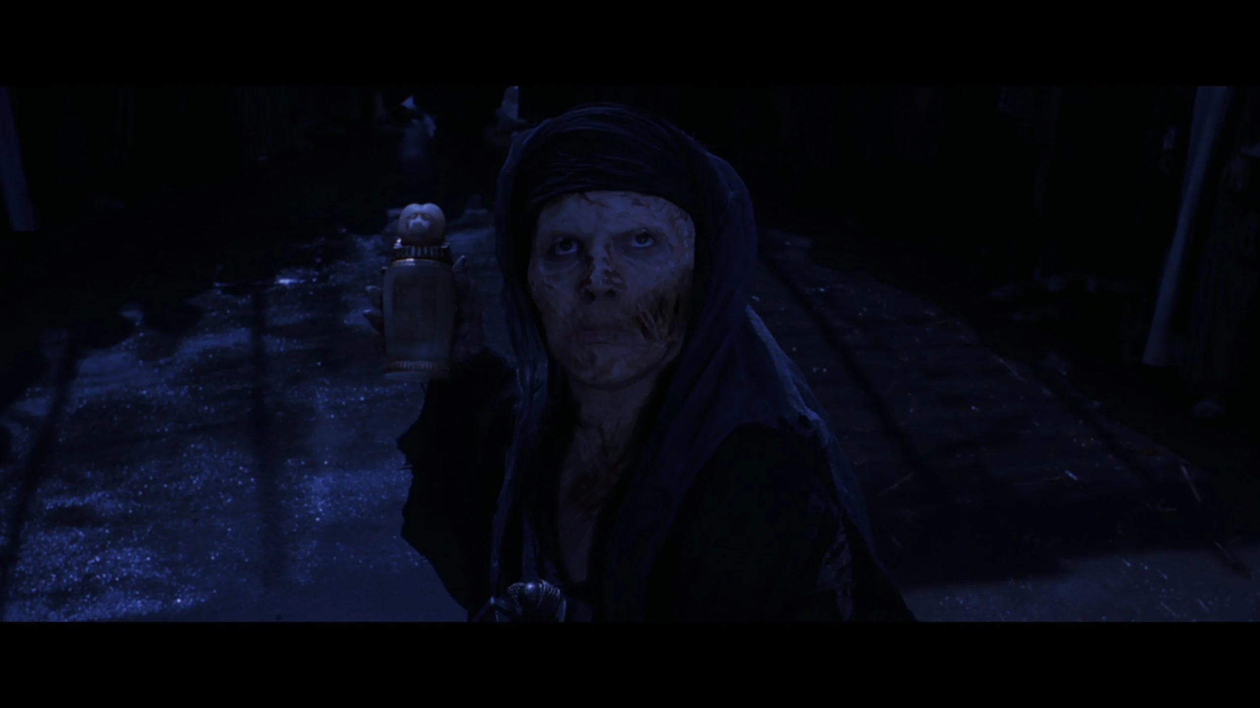 The Mummy_t01.mkv_20260511_205320.502.jpg