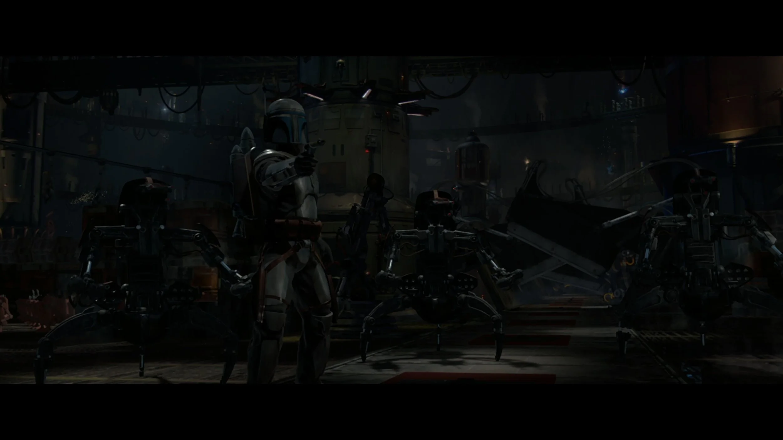Star Wars- Attack of the Clones_t00.mkv_20260530_175523.135.jpg