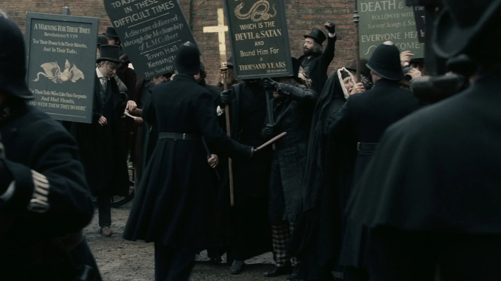 Sherlock Holmes_t01.mkv_20260802_211846.130.jpg