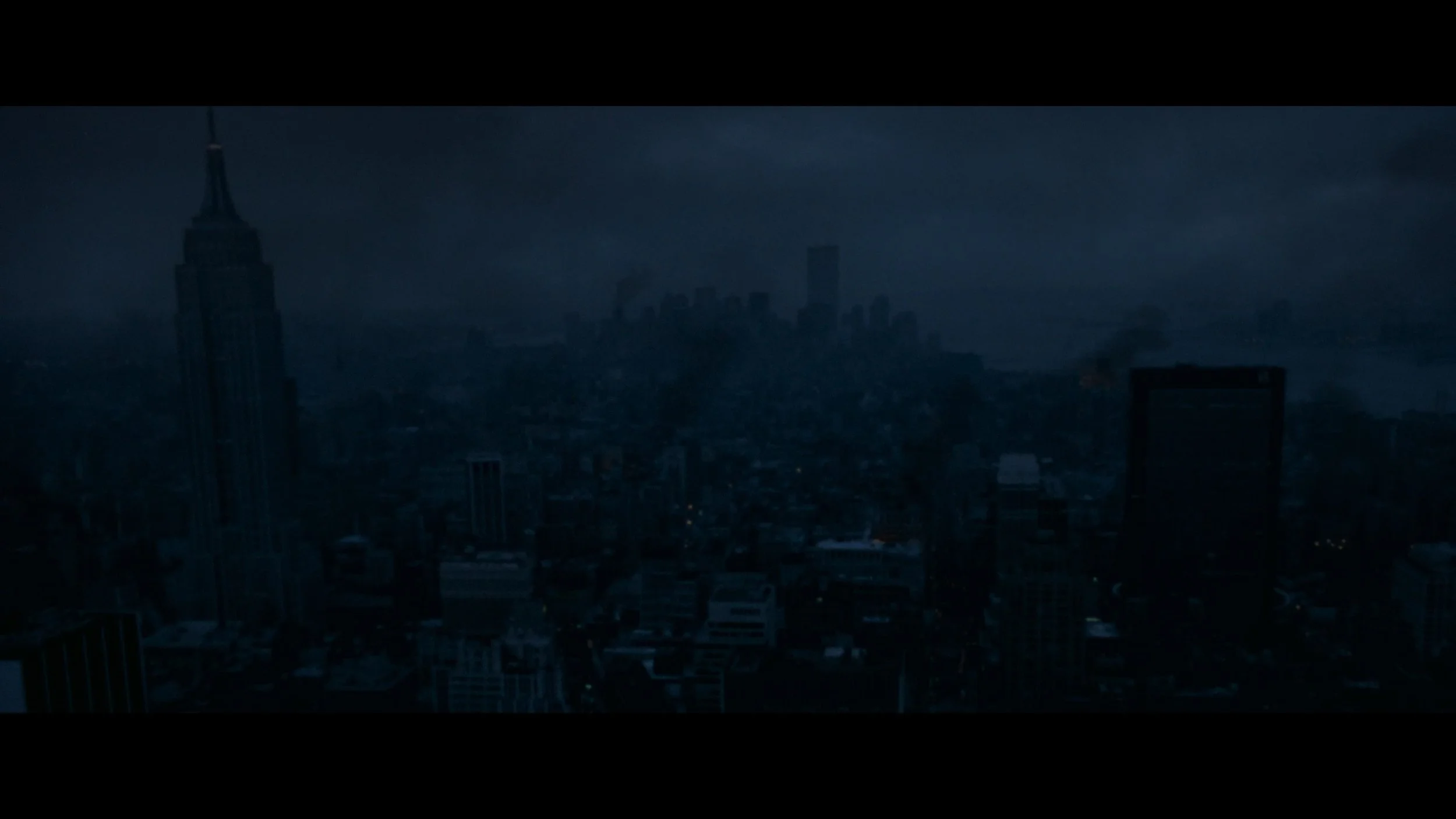 Godzilla (1998)_t00.mkv_20260515_123144.743.jpg