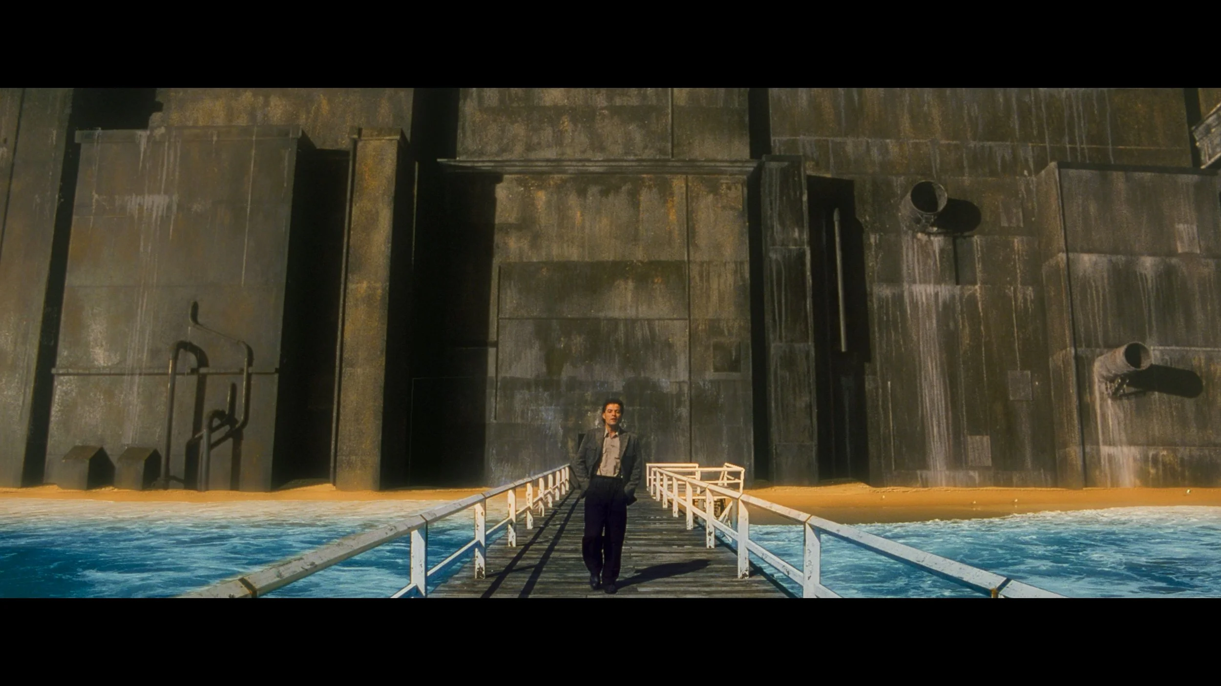 DARK CITY- DIRECTORS CUT_t03.mkv_20260520_173714.239.jpg