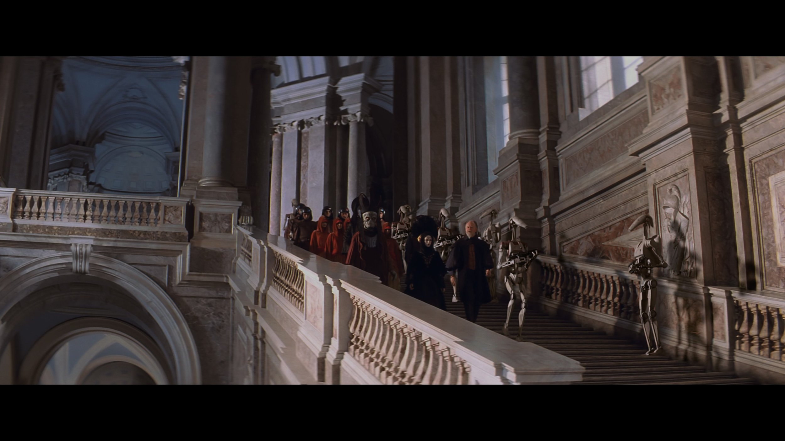 Star Wars- The Phantom Menace_t00.mkv_20260511_211522.789.jpg