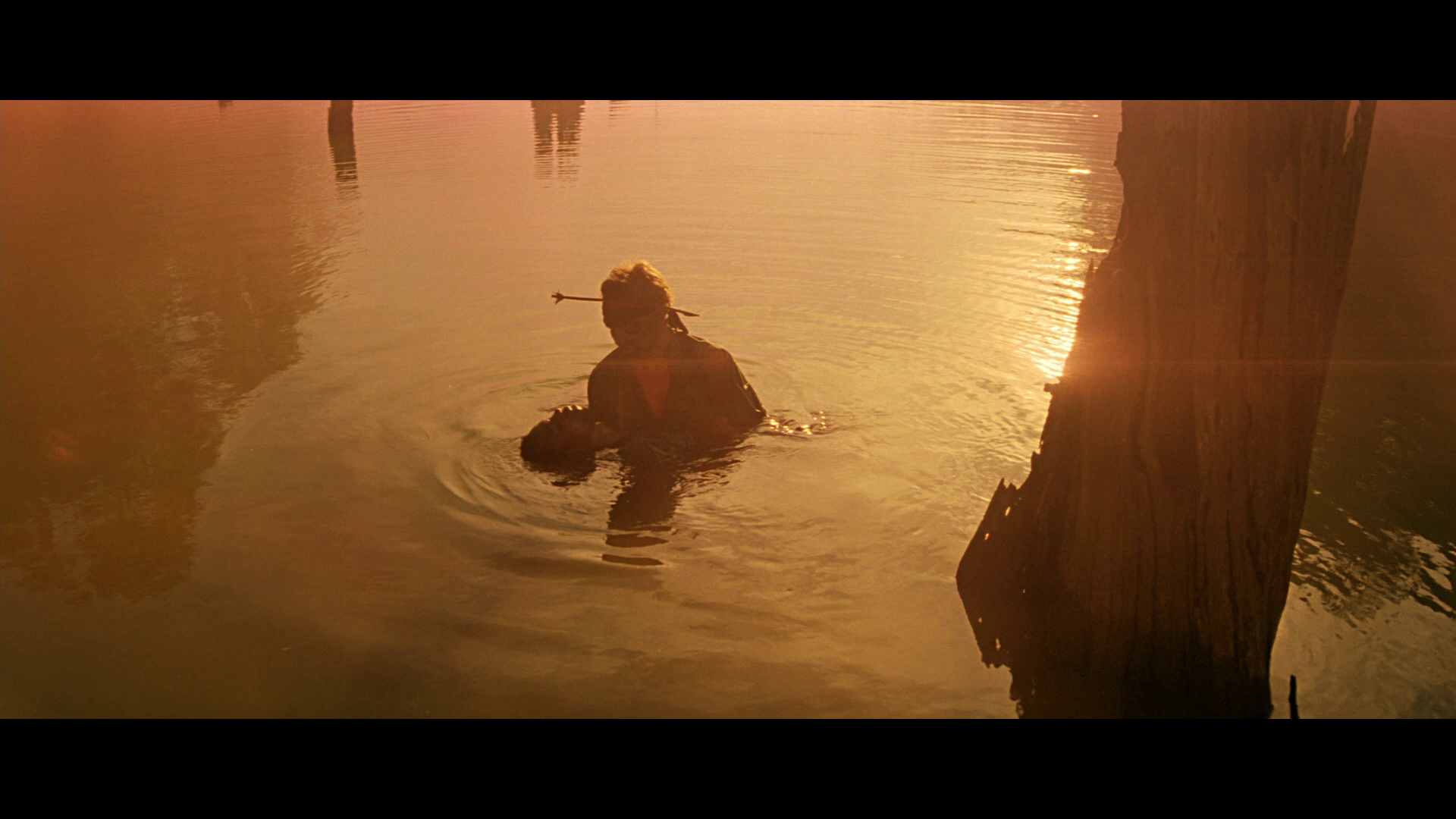  1970s, Francis Ford Coppola 