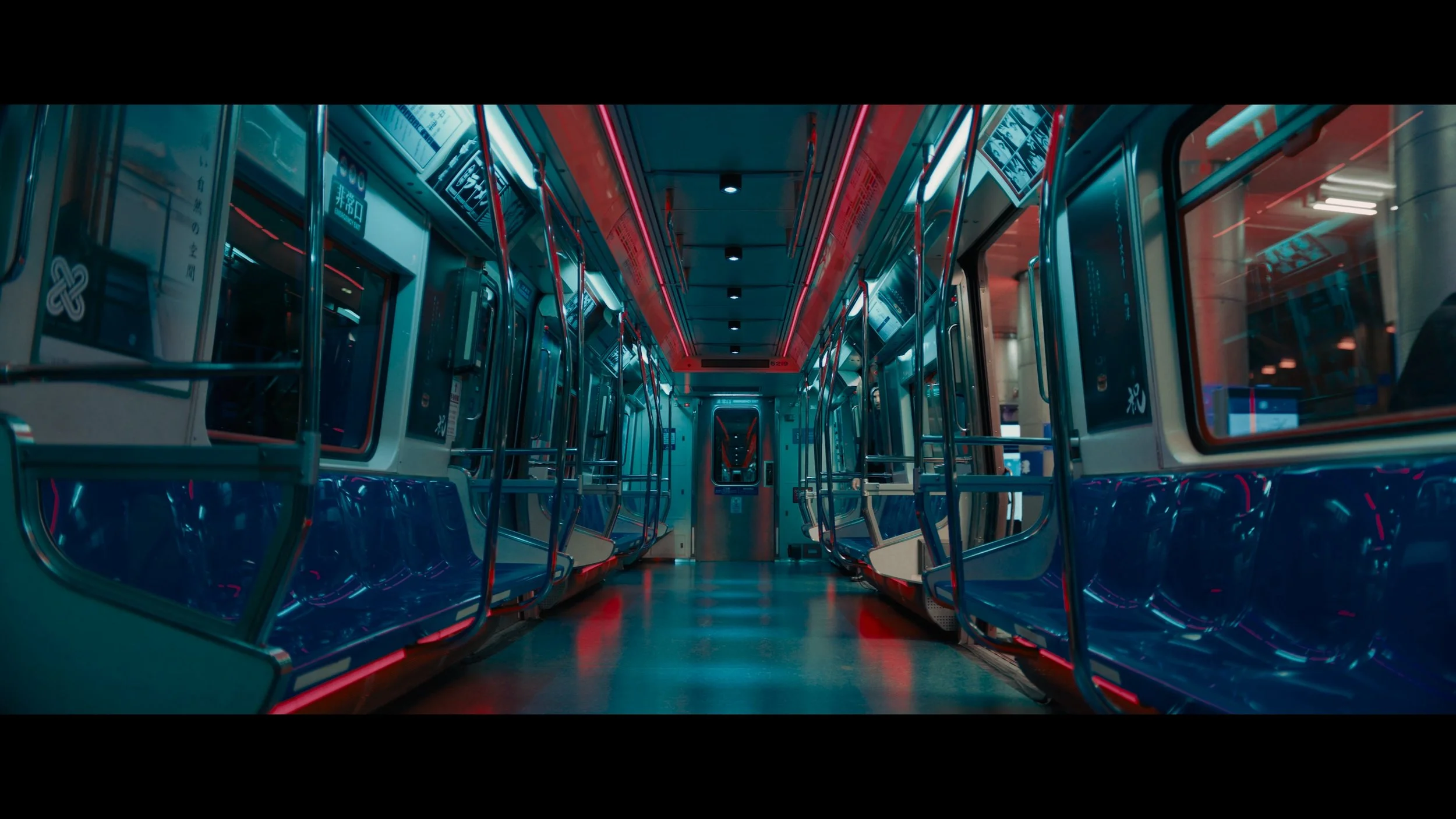 John Wick- Chapter 4_t00.mkv_20260511_103151.800.jpg