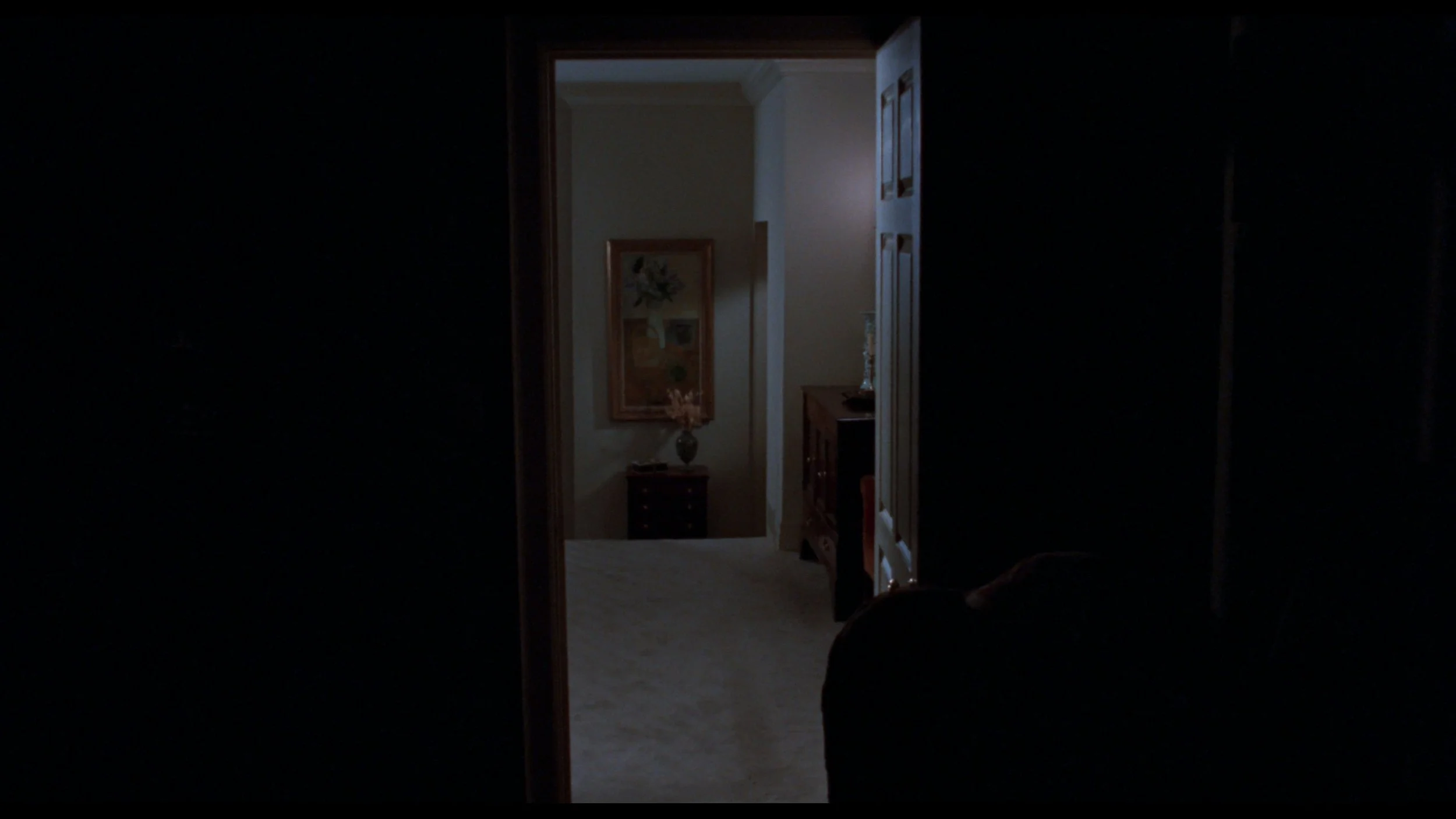 The Exorcist- Extended Director's Cut_t01.mkv_20260528_123144.218.jpg