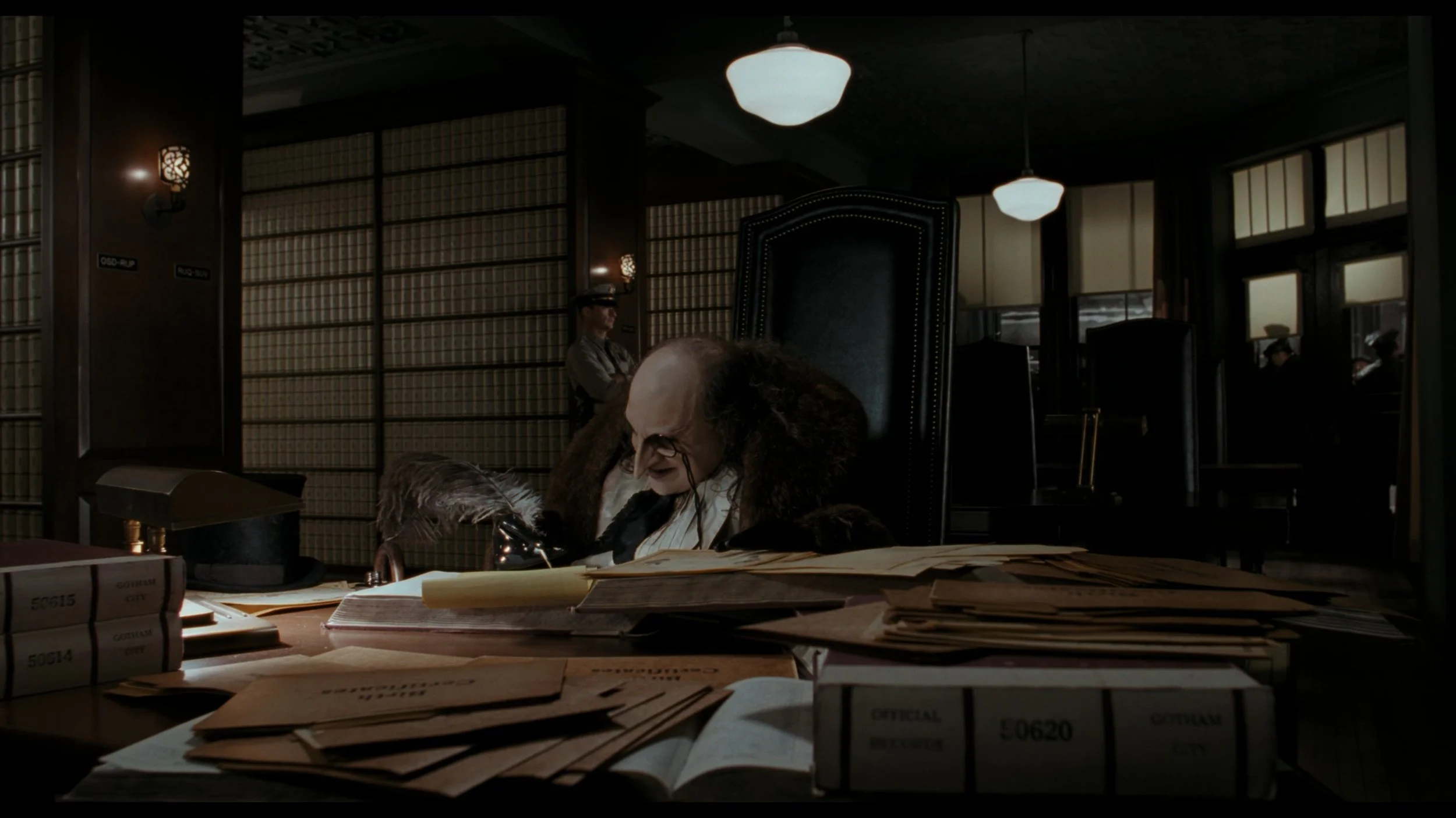 Batman Returns_t03.mkv_20260520_133047.730.jpg