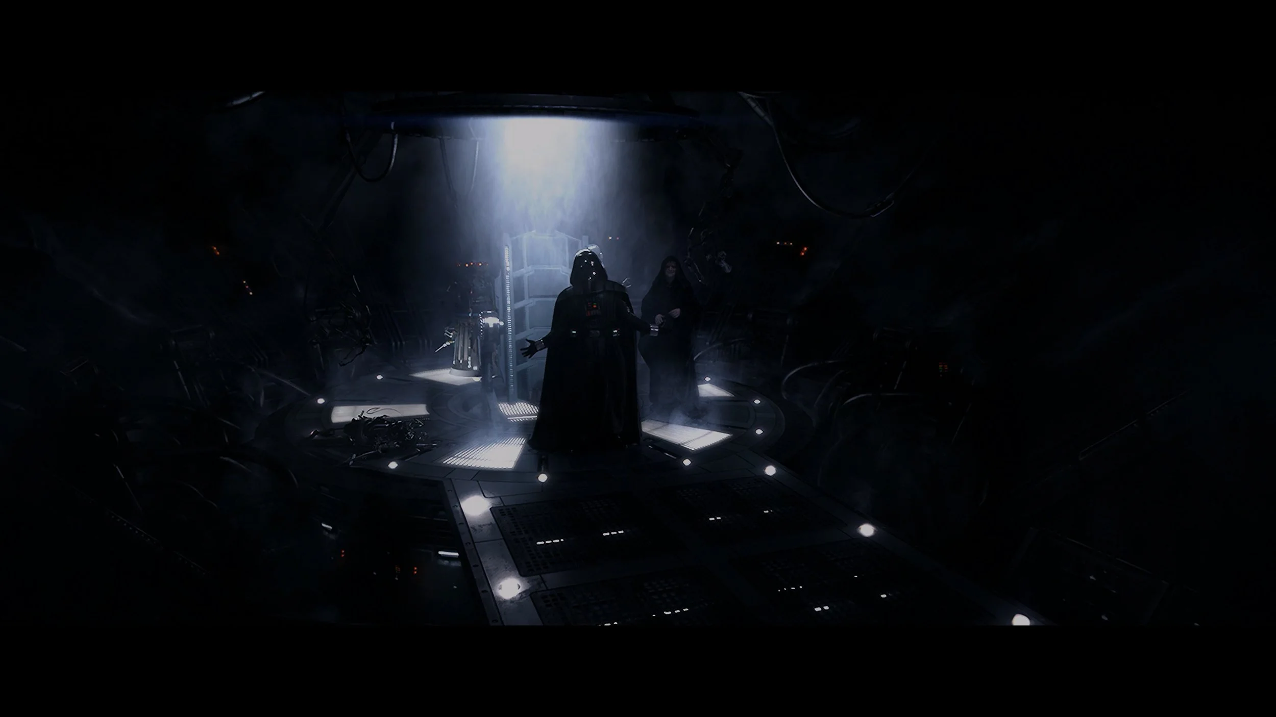 Star Wars- Revenge of the Sith_t00.mkv_20260510_141705.366.jpg