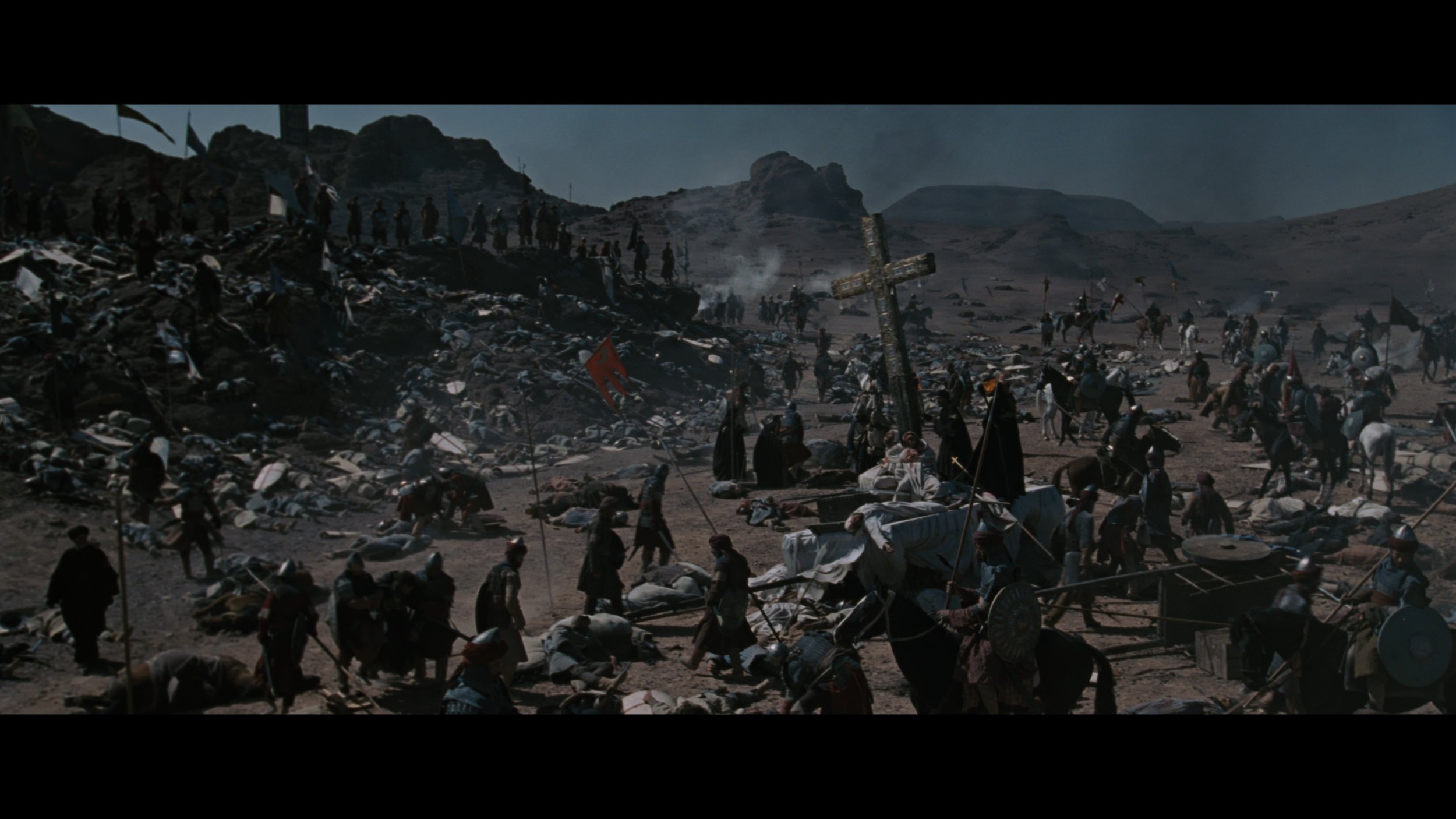 KINGDOM OF HEAVEN-SEG_MainFeature_Com04_t02.mkv_20260724_143631.624.jpg