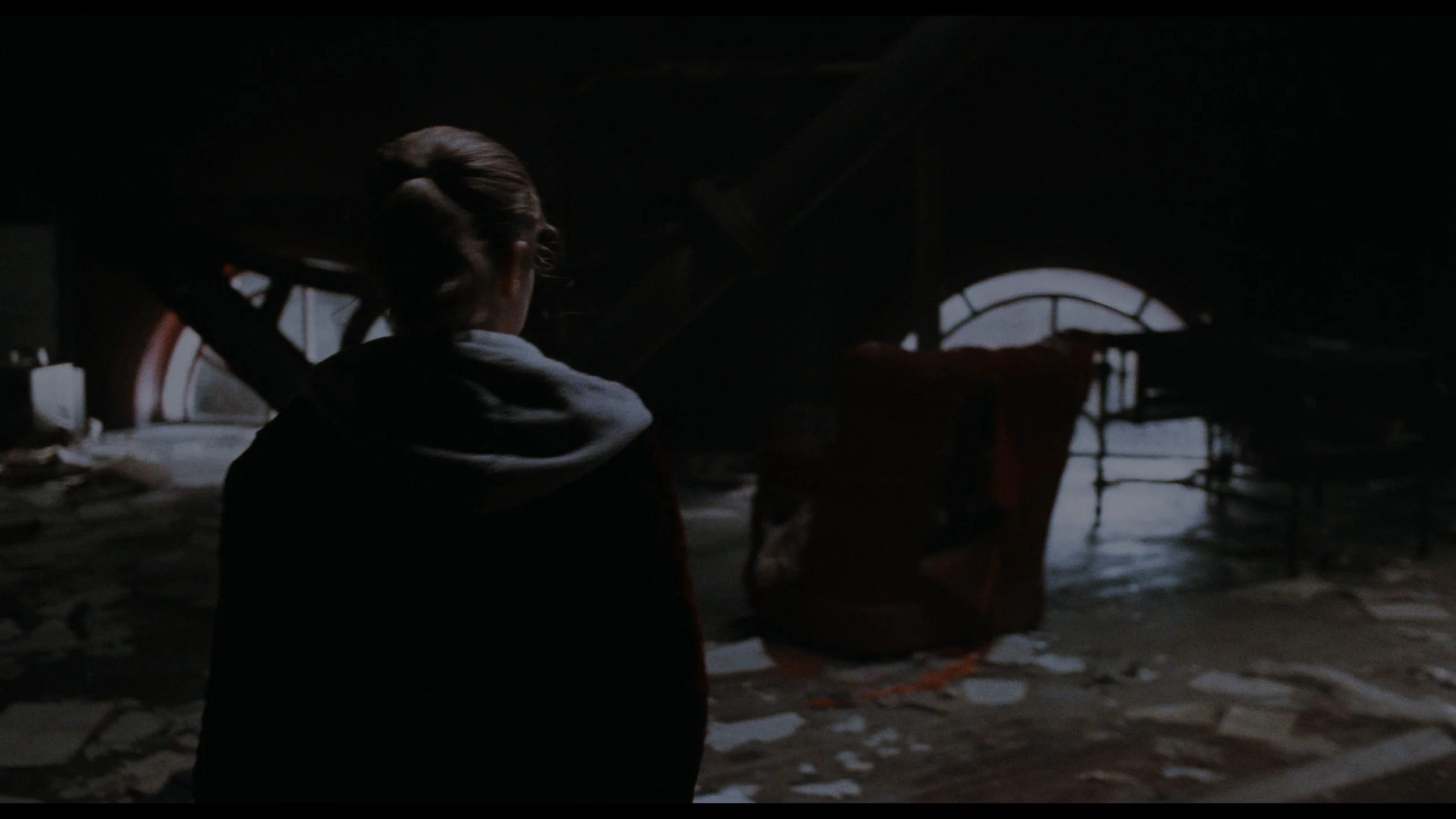 The Crow (Remastered)_t00.mkv_20260516_005649.688.jpg