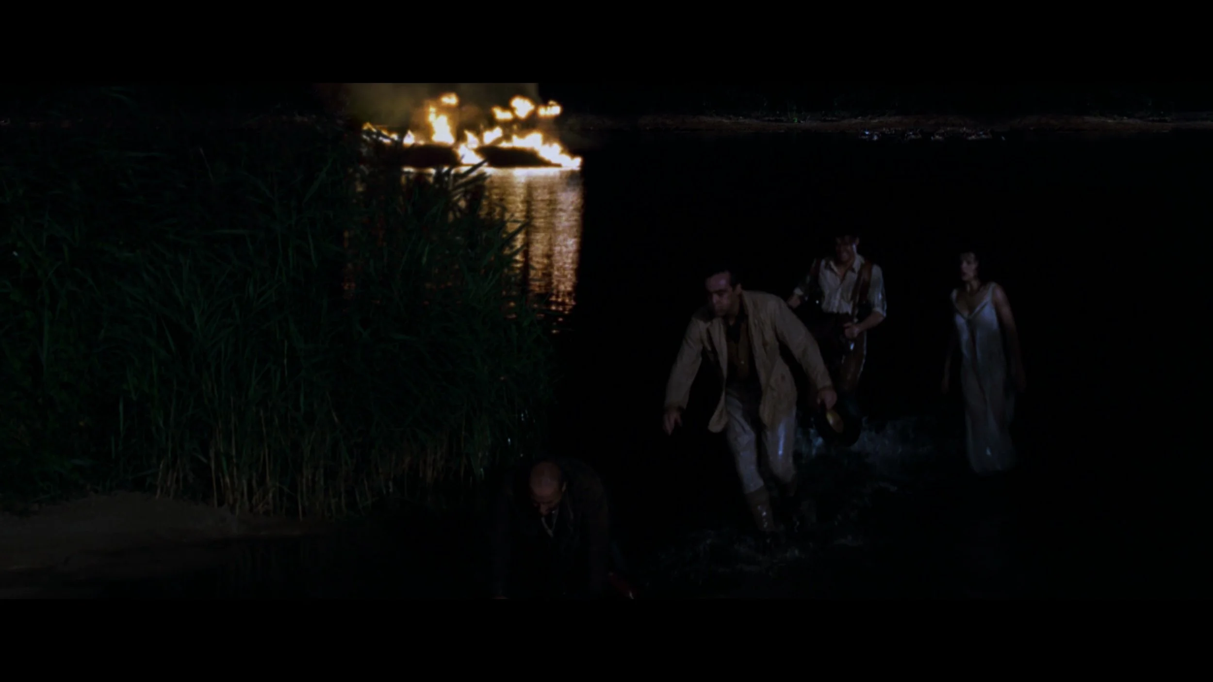 The Mummy_t01.mkv_20260511_202714.075.jpg