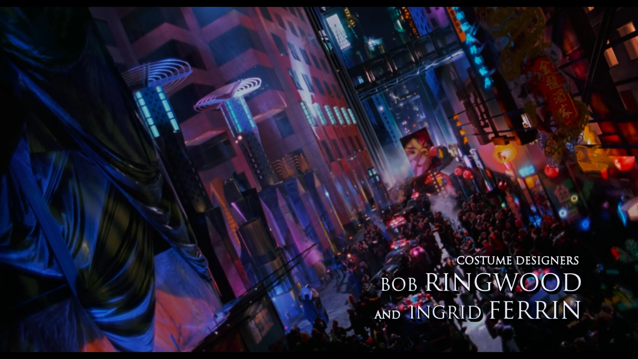 Batman Forever_t00.mkv_20260522_173021.226.jpg