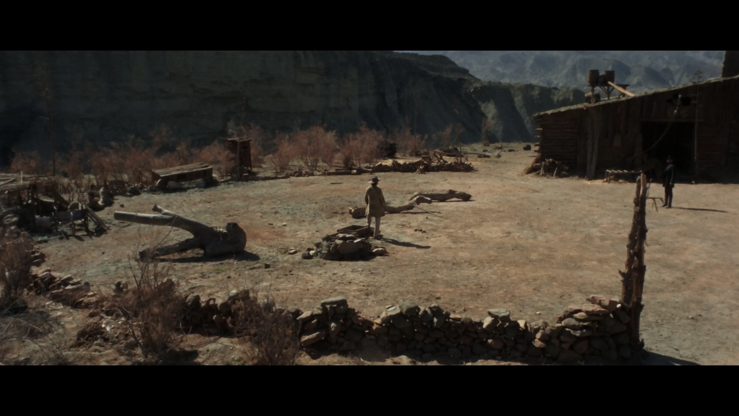 Once Upon a Time in the West_t00.mkv_20260903_174608.725.jpg
