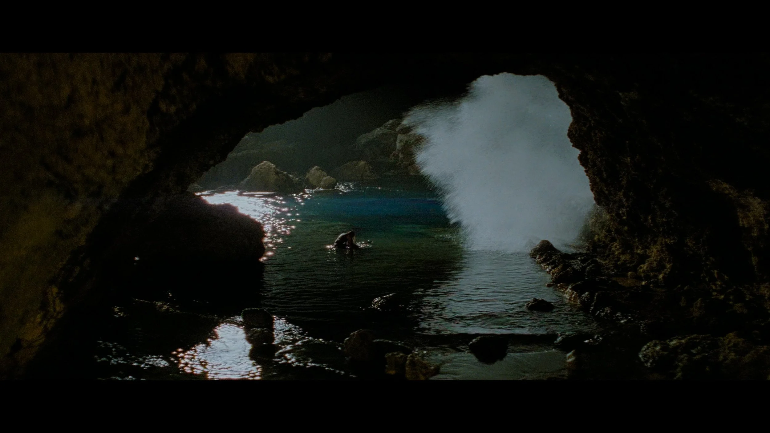 CUTTHROAT ISLAND_t00.mkv_20260427_132148.154.jpg