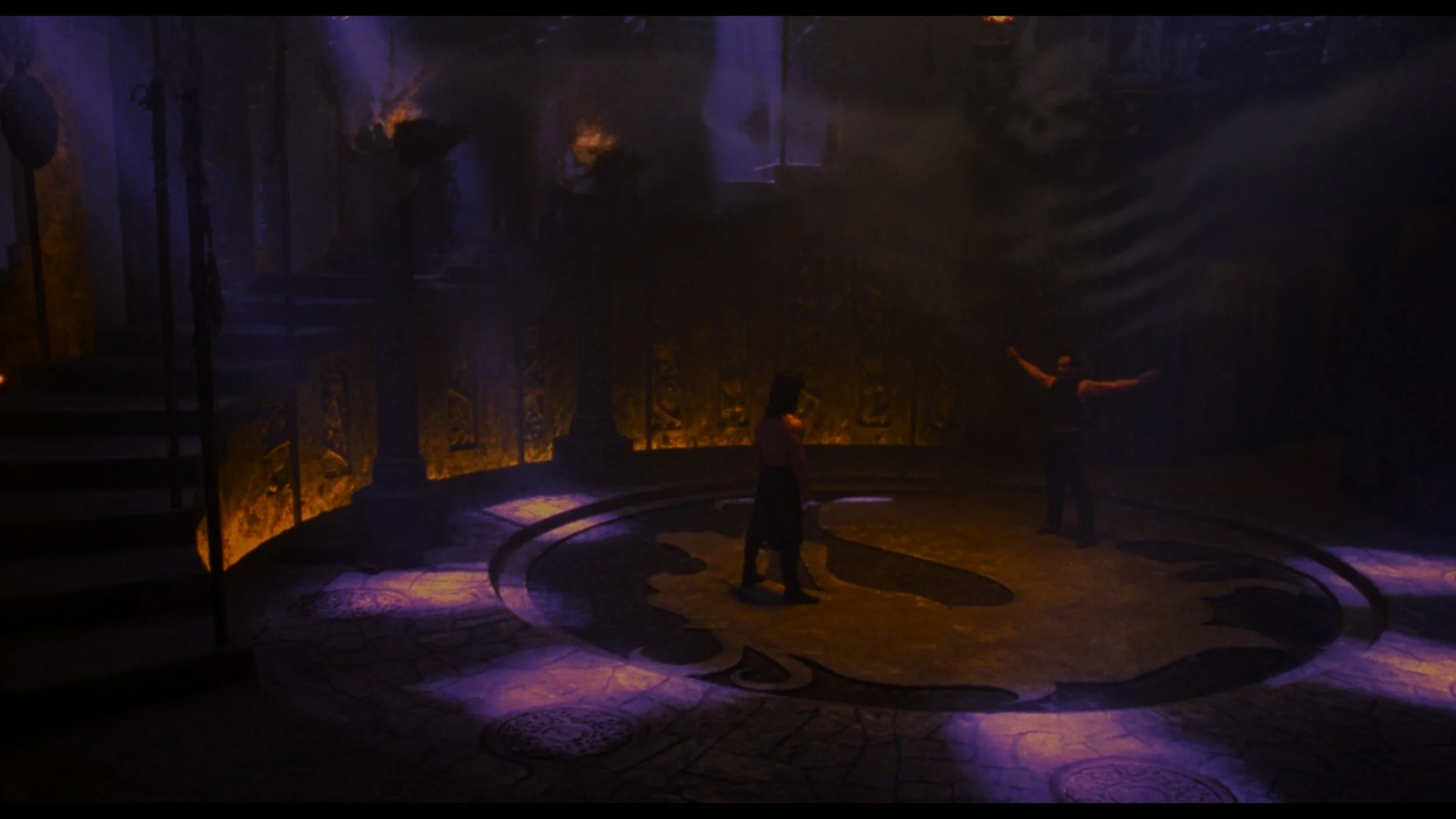 Mortal Kombat_t00.mkv_20260719_164752.160.jpg