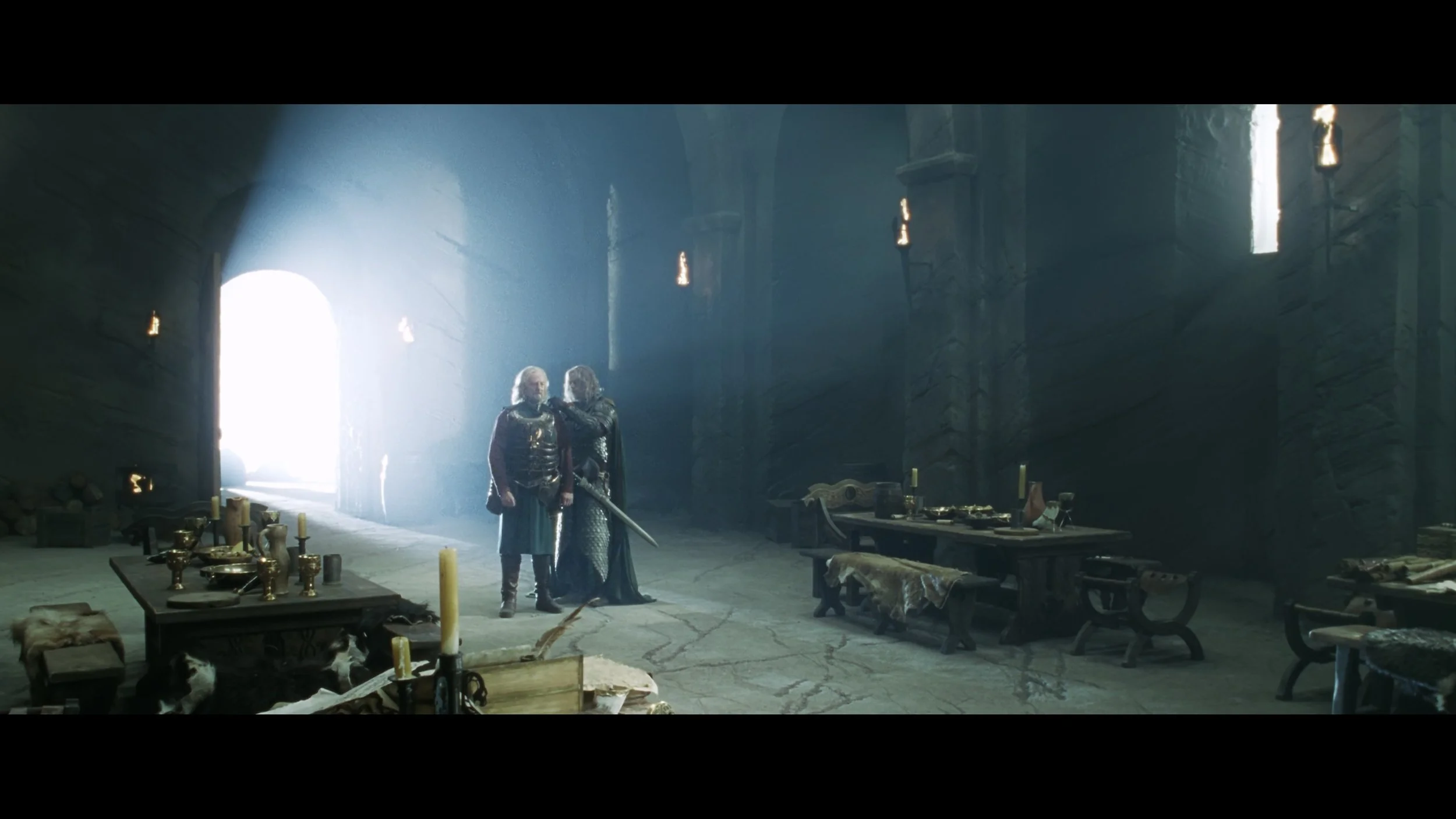 The Lord of the Rings- The Two Towers (EXT.) PT. 2-SEG FPL_MainFeature_t03.mkv_20260308_195821.947.jpg