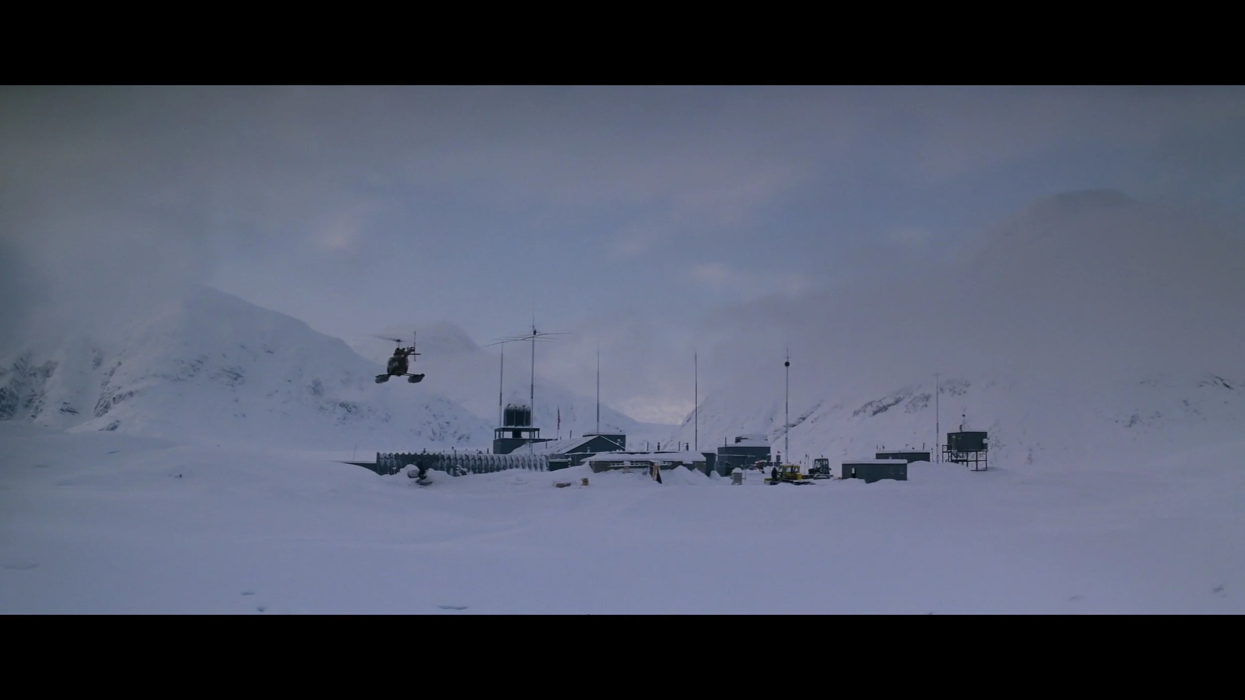 The Thing-SEG_MainFeature_t01.mkv_20260225_225957.624.jpg