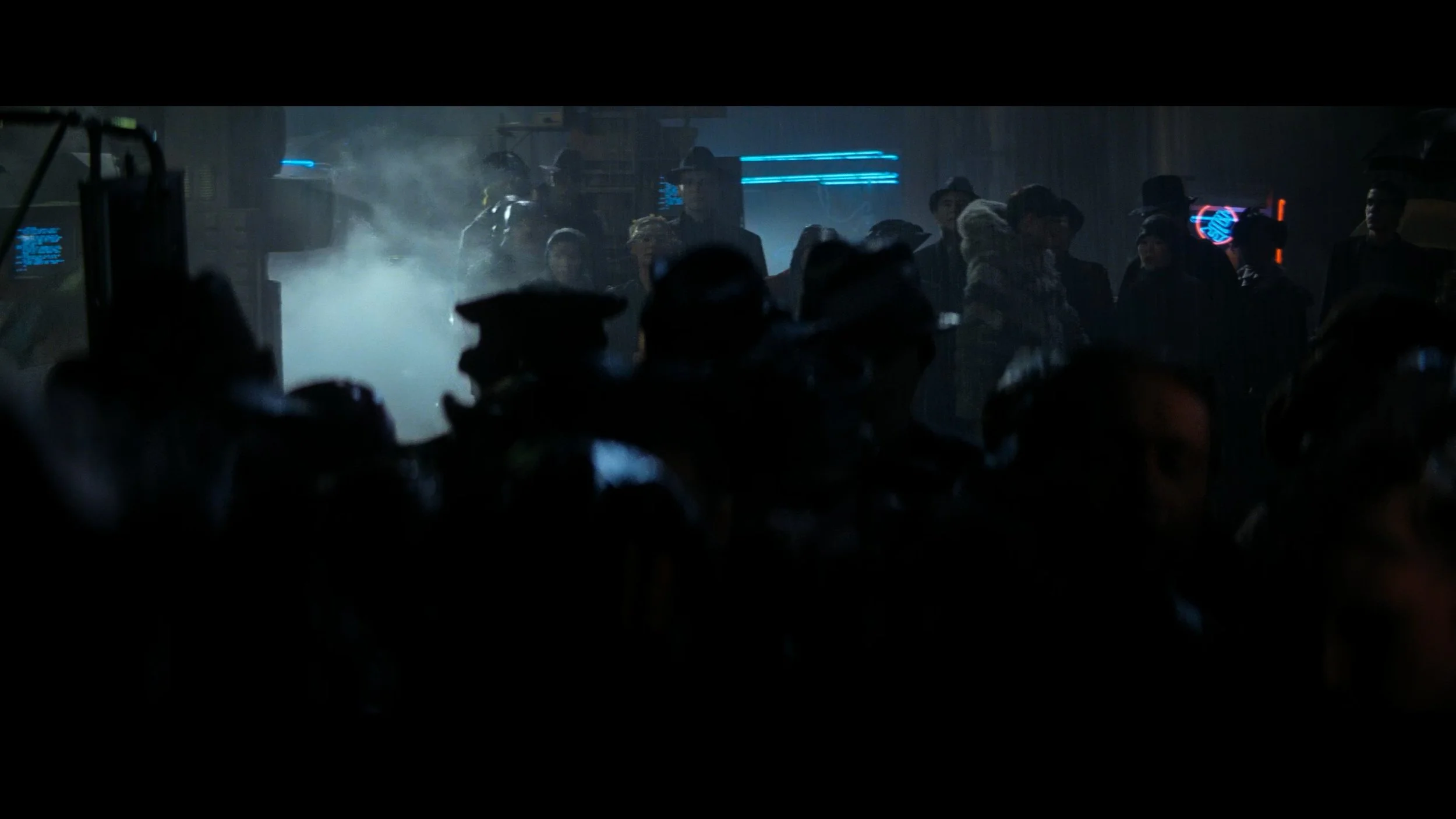 Blade Runner- The Final Cut_t00.mkv_20260514_210936.039.jpg