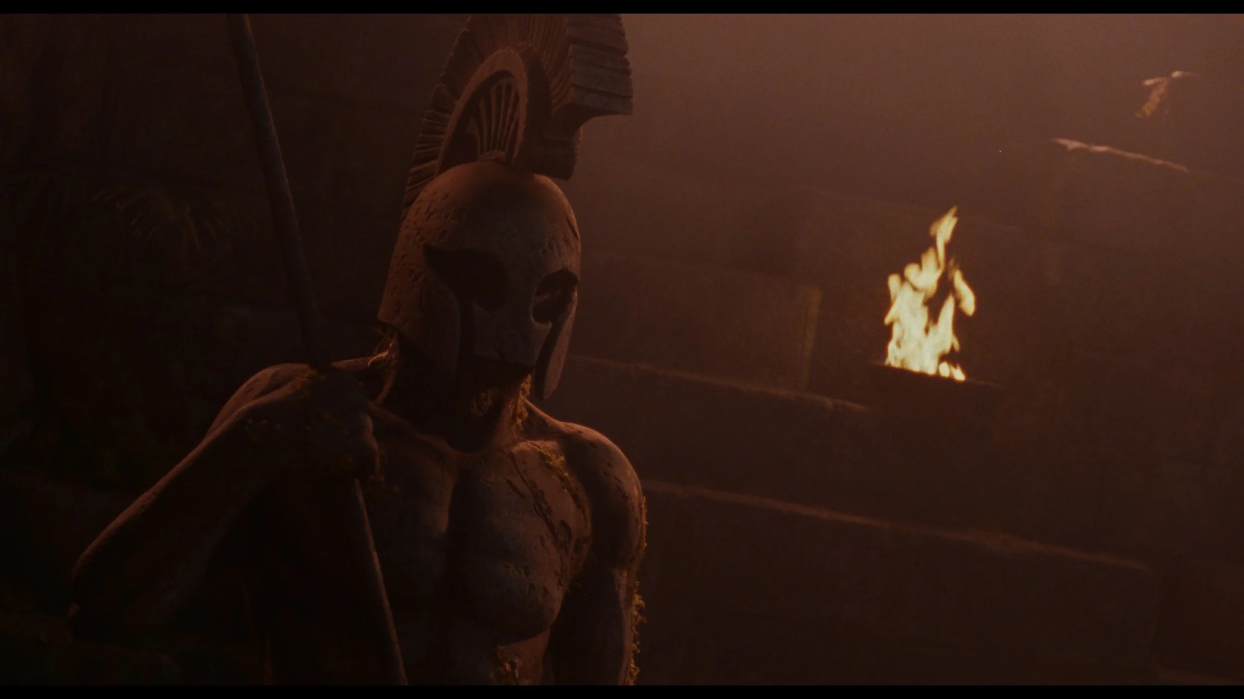 Mortal Kombat_t00.mkv_20260719_162624.389.jpg