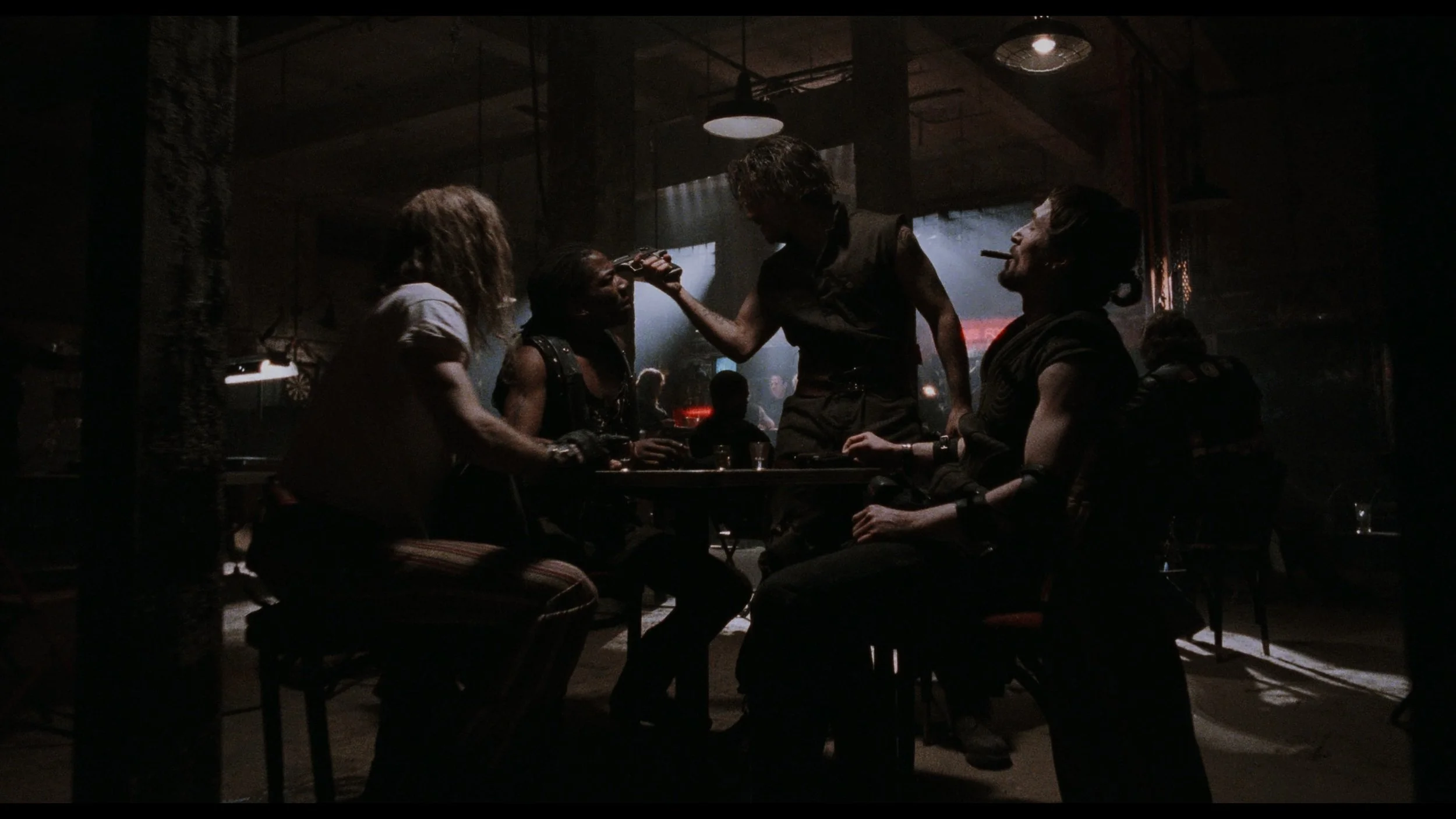 The Crow (Remastered)_t00.mkv_20260516_004100.452.jpg