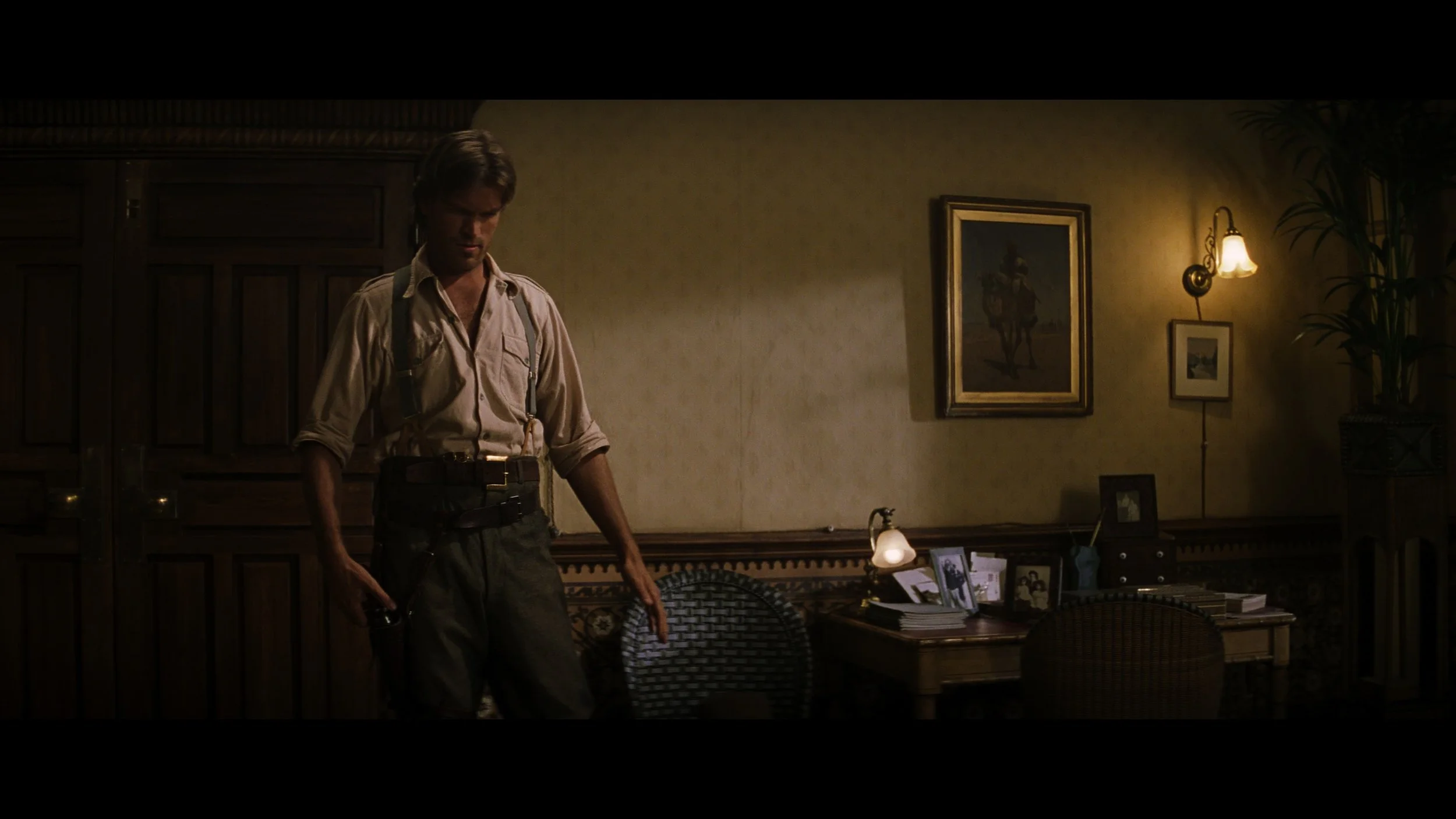 The Mummy_t01.mkv_20260511_205349.003.jpg