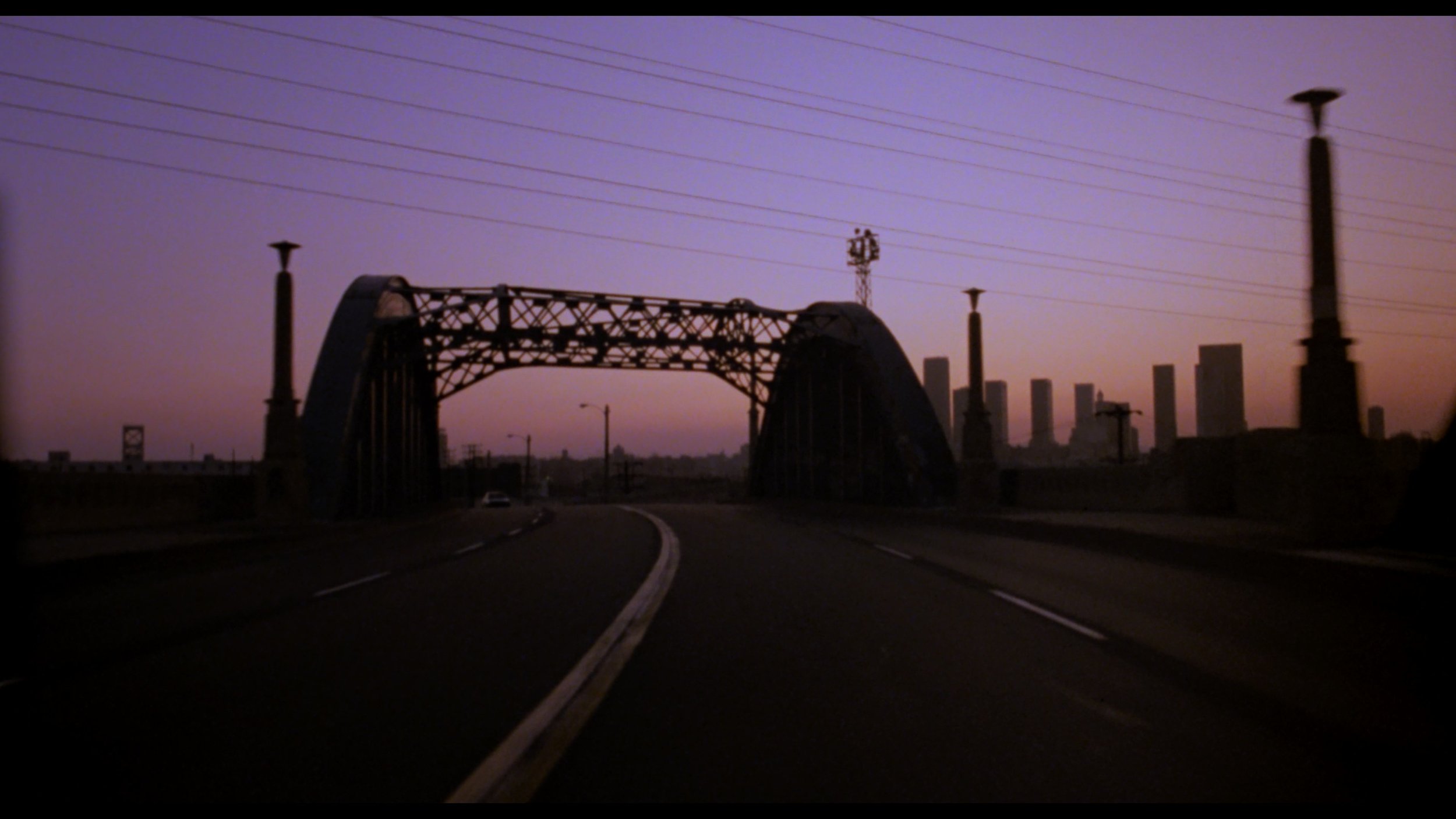 TO LIVE AND DIE IN L.A._t00.mkv_20260718_000542.528.jpg