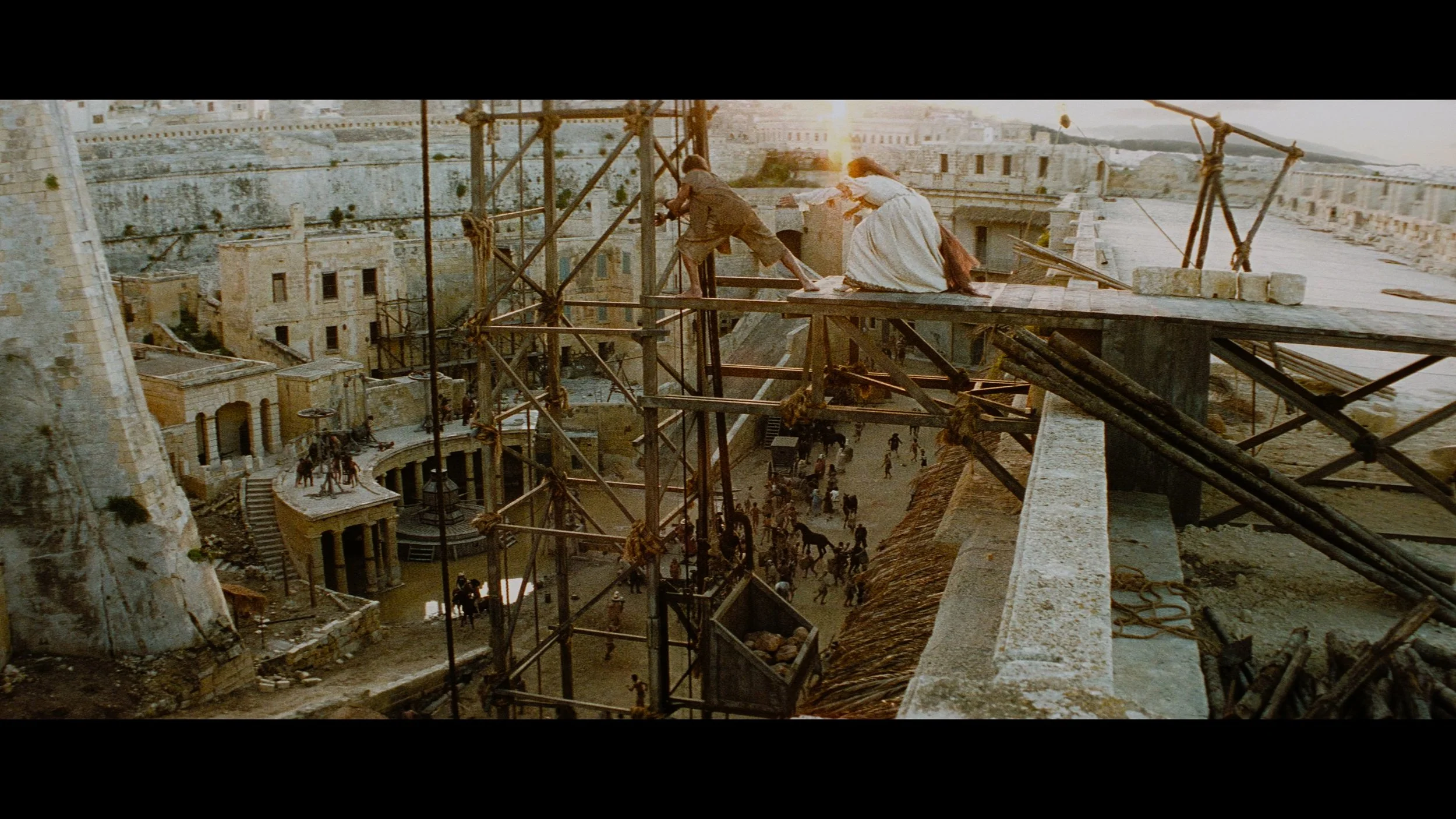 CUTTHROAT ISLAND_t00.mkv_20260427_132753.698.jpg