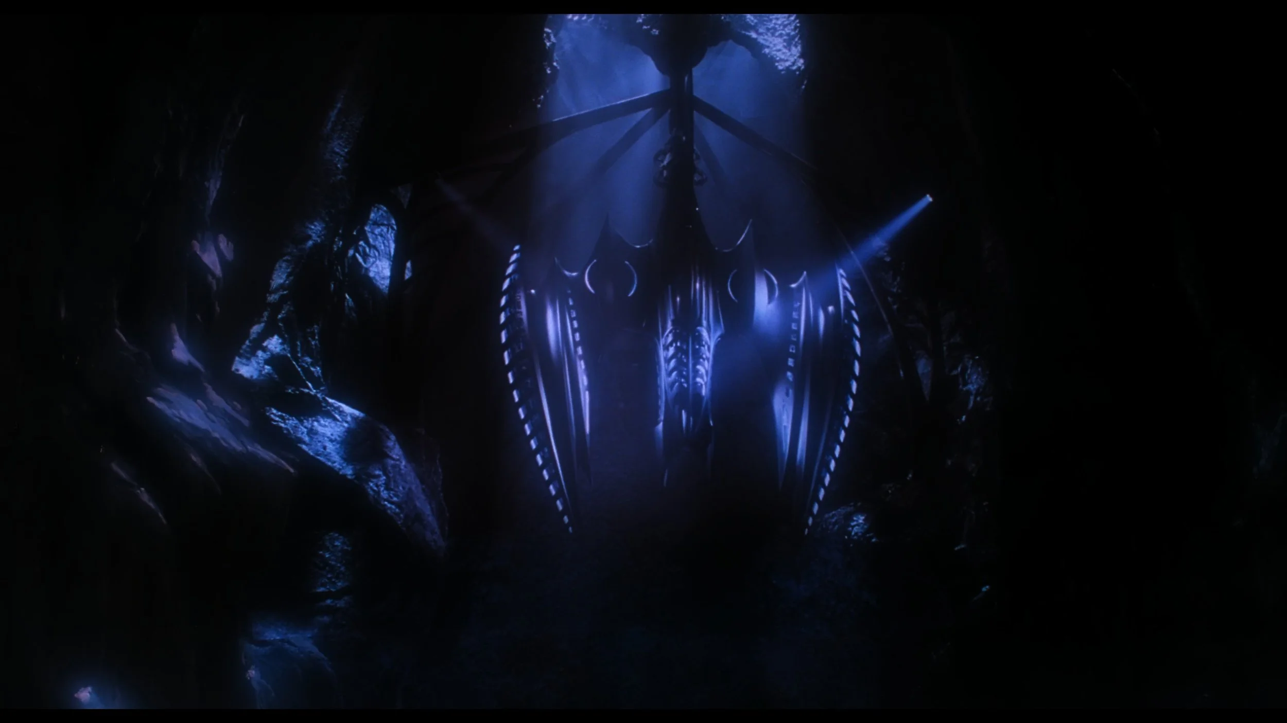 Batman Forever_t00.mkv_20260522_175946.913.jpg