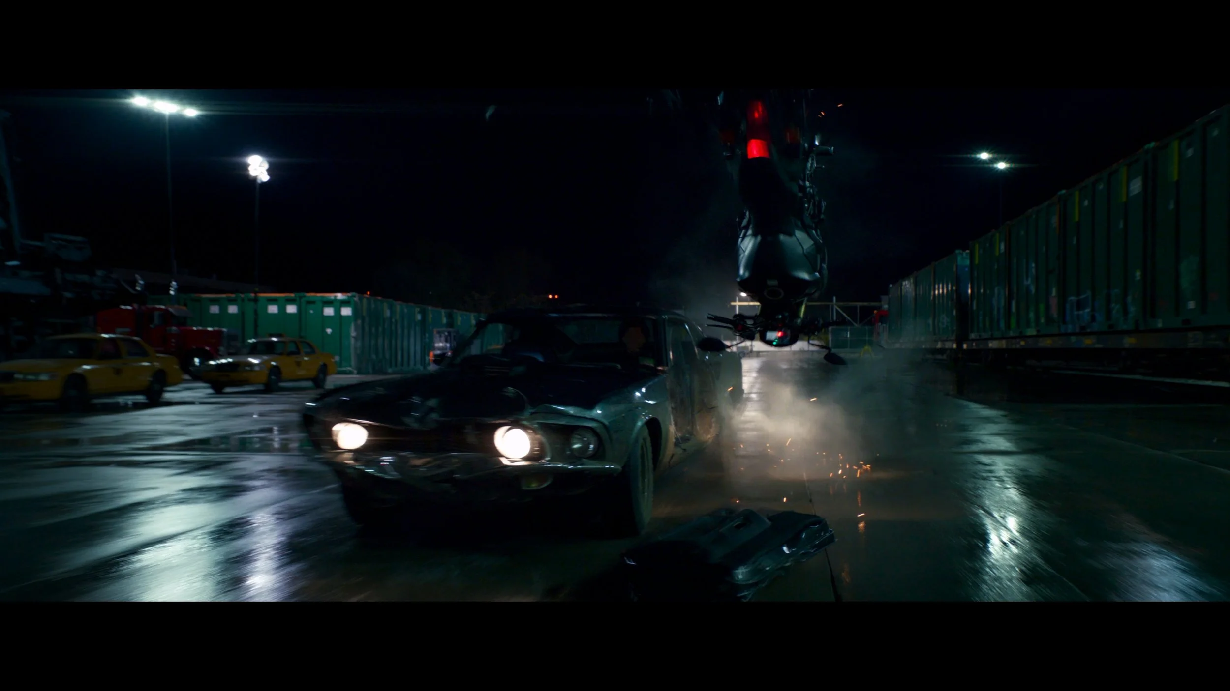John Wick- Chapter 2_t01.mkv_20260510_125357.858.jpg