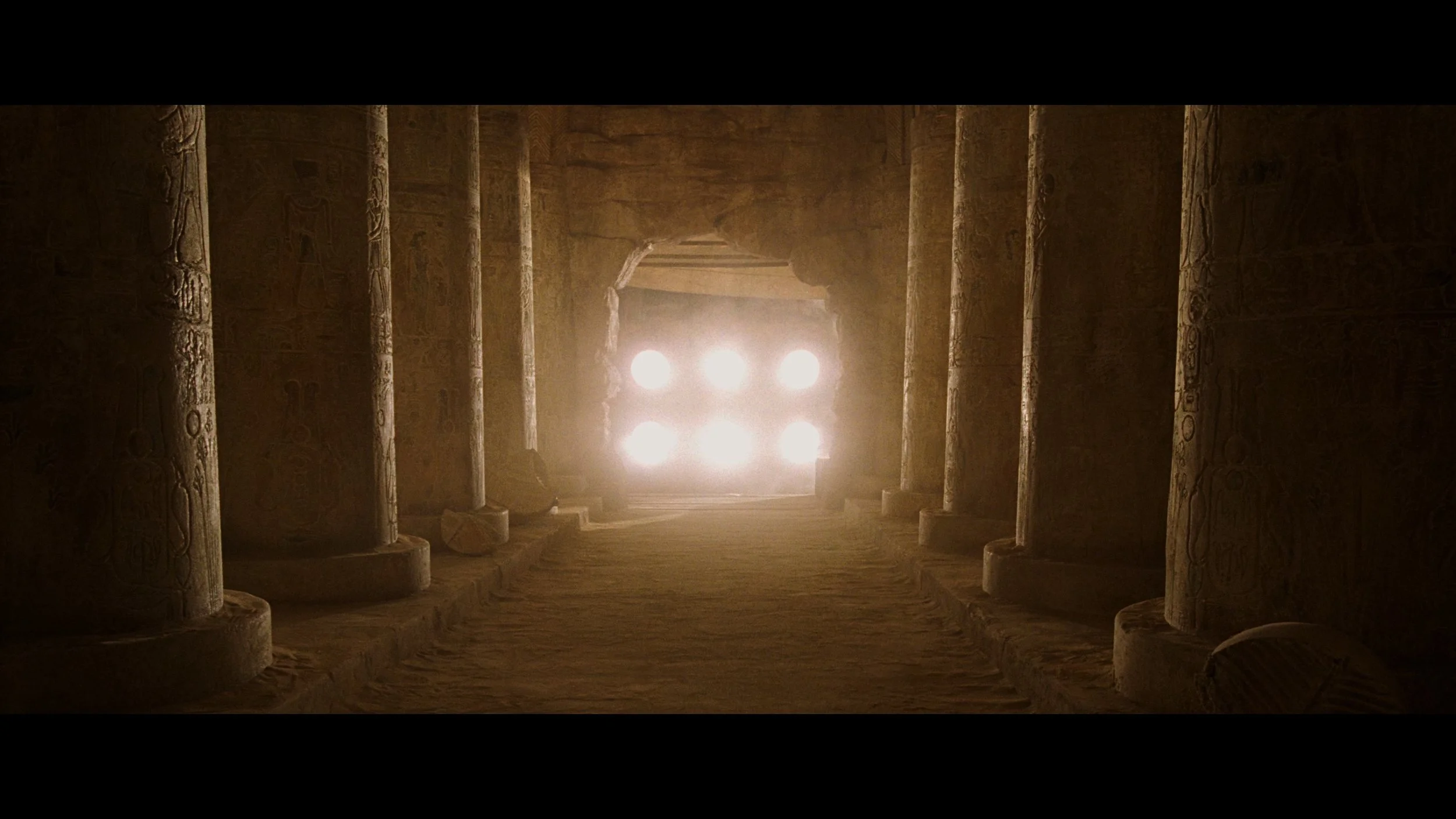 The Fifth Element - 4K UHD_t00.mkv_20260524_123208.120.jpg