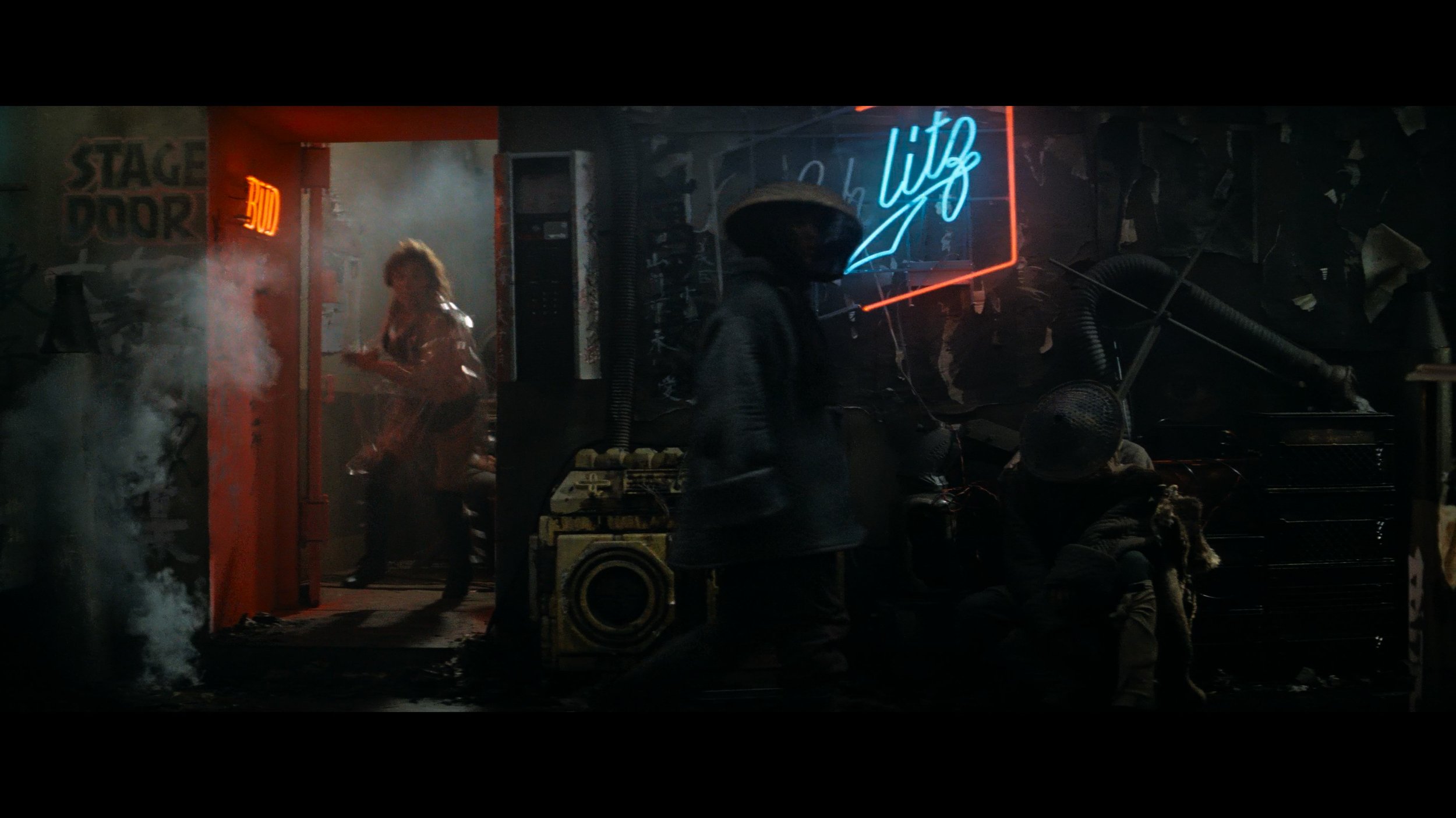 Blade Runner- The Final Cut_t00.mkv_20260514_210825.620.jpg