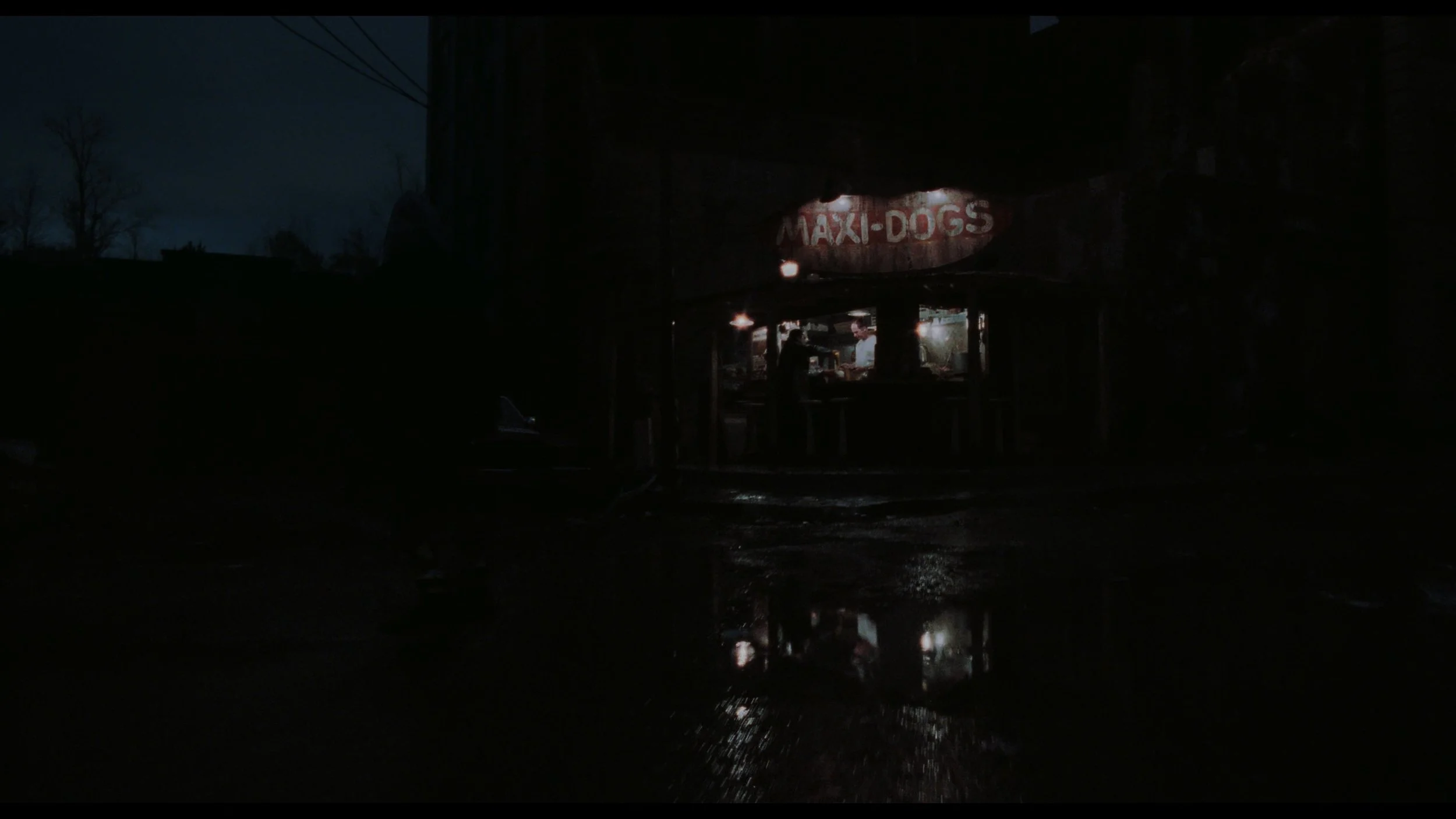 The Crow (Remastered)_t00.mkv_20260516_003620.516.jpg