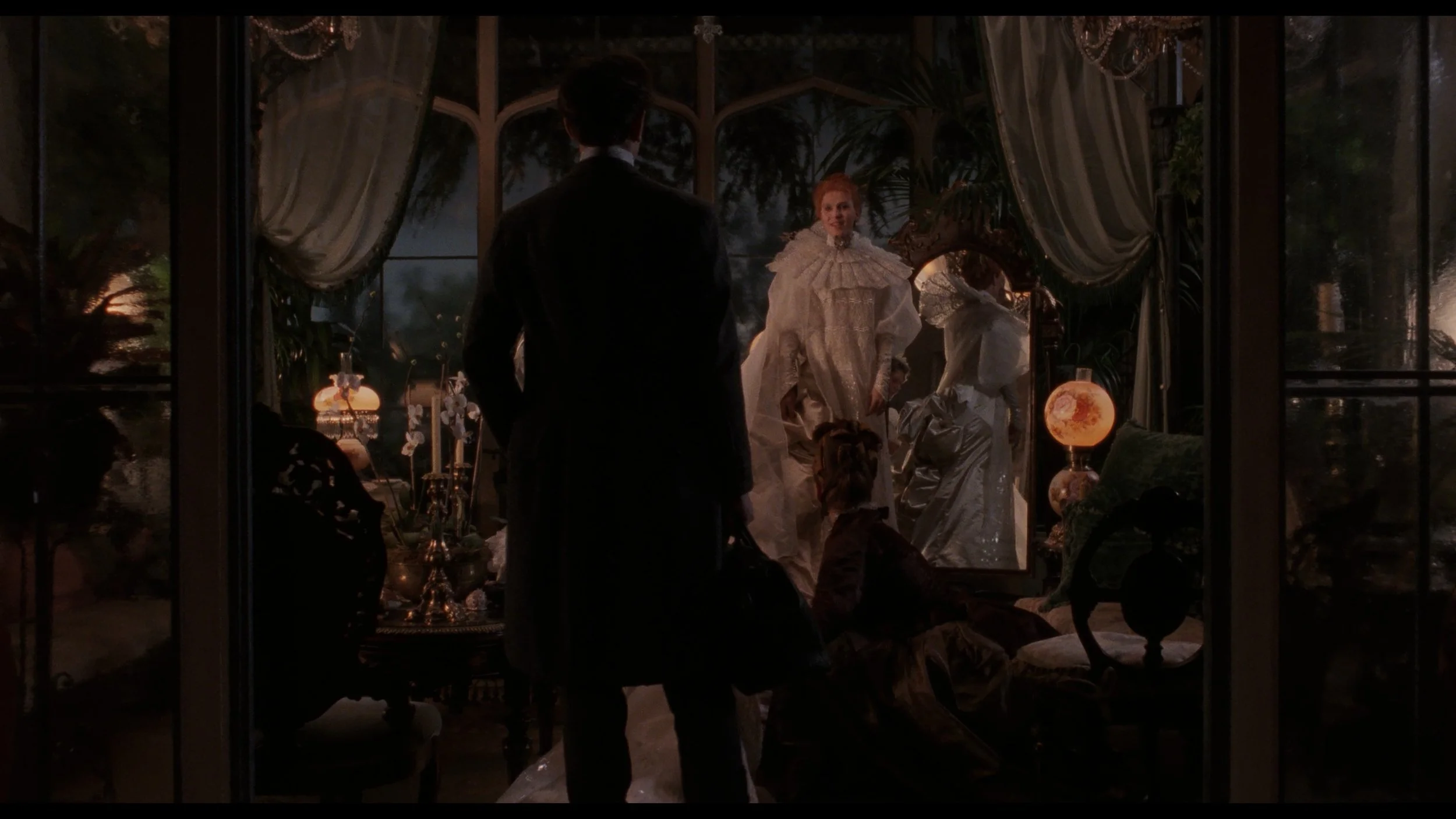 Bram Stoker's Dracula_t01.mkv_20260515_142622.328.jpg
