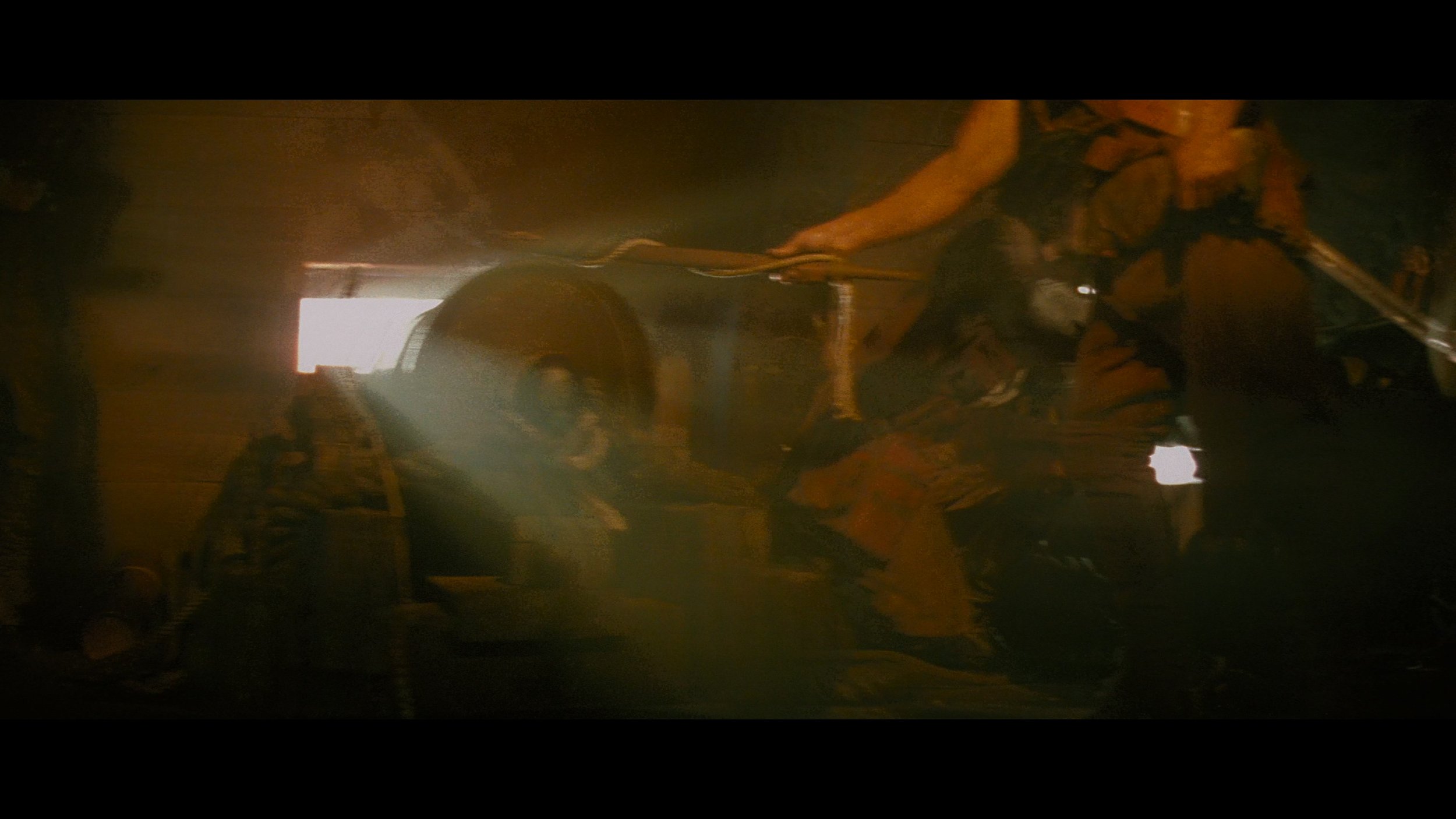 CUTTHROAT ISLAND_t00.mkv_20260427_135202.971.jpg