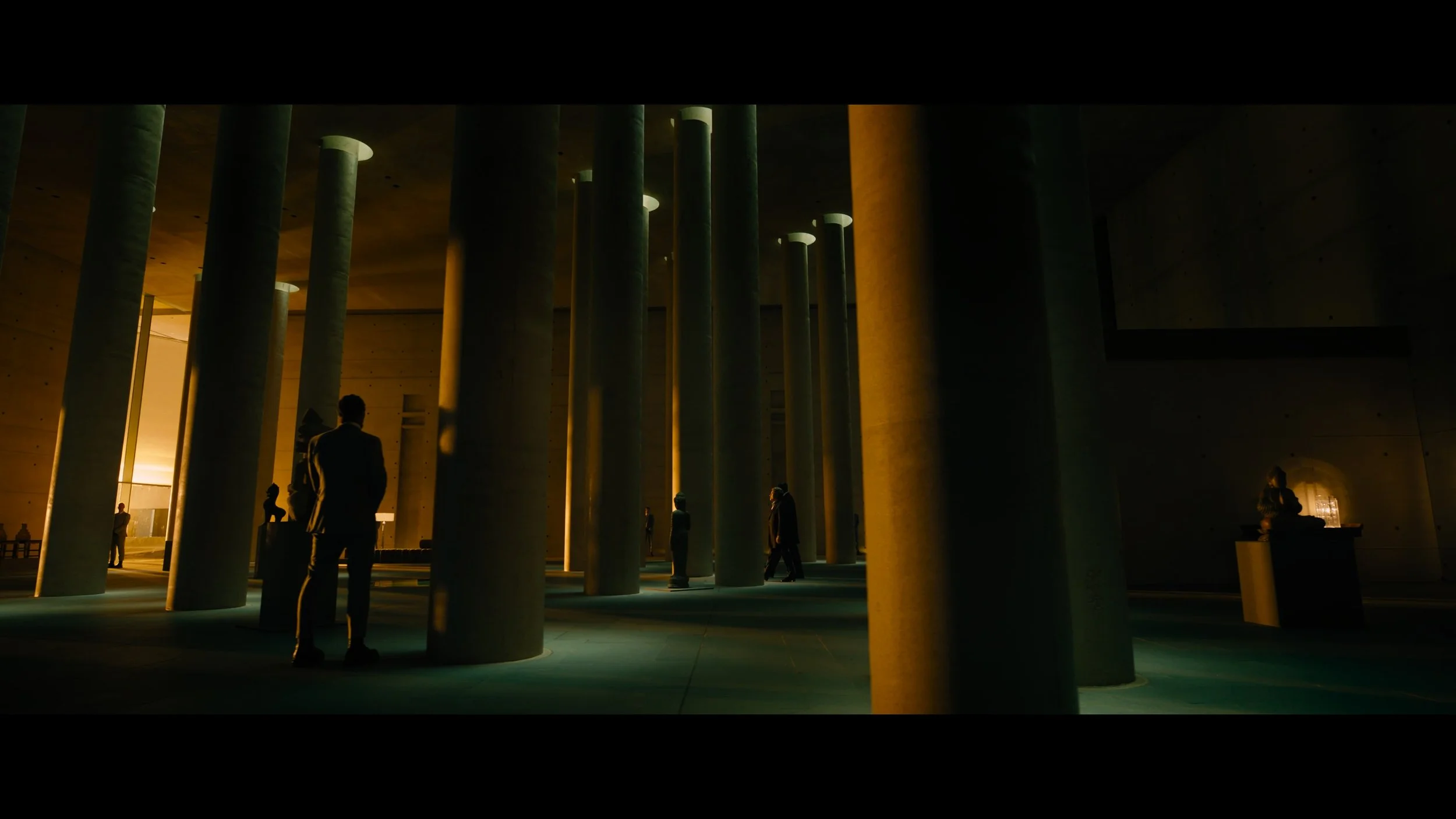 John Wick- Chapter 4_t00.mkv_20260510_231909.786.jpg