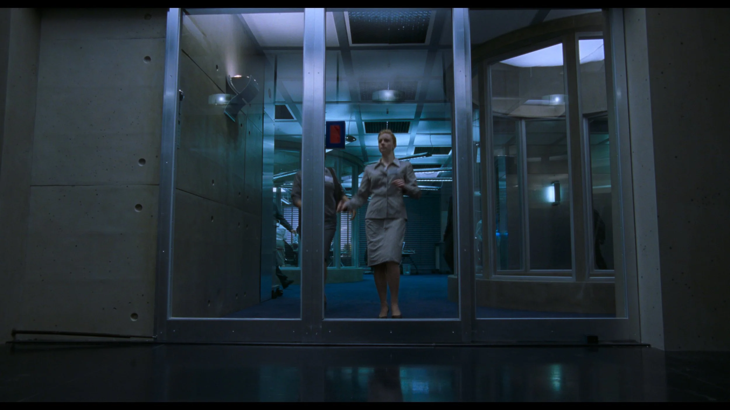 Resident Evil_t00.mkv_20260514_110753.276.jpg